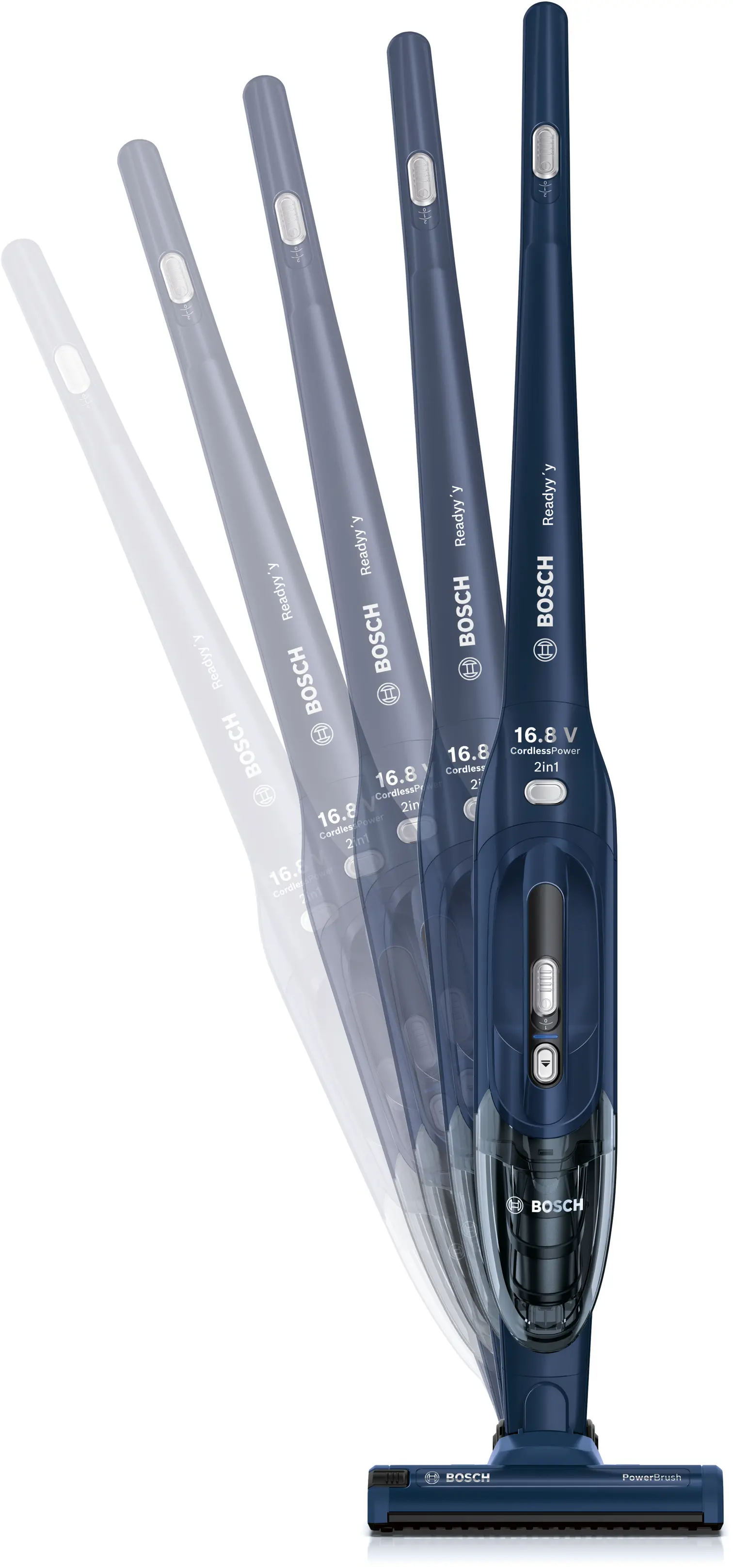 Zdjęcie produktu nr 4 BBH216RIA