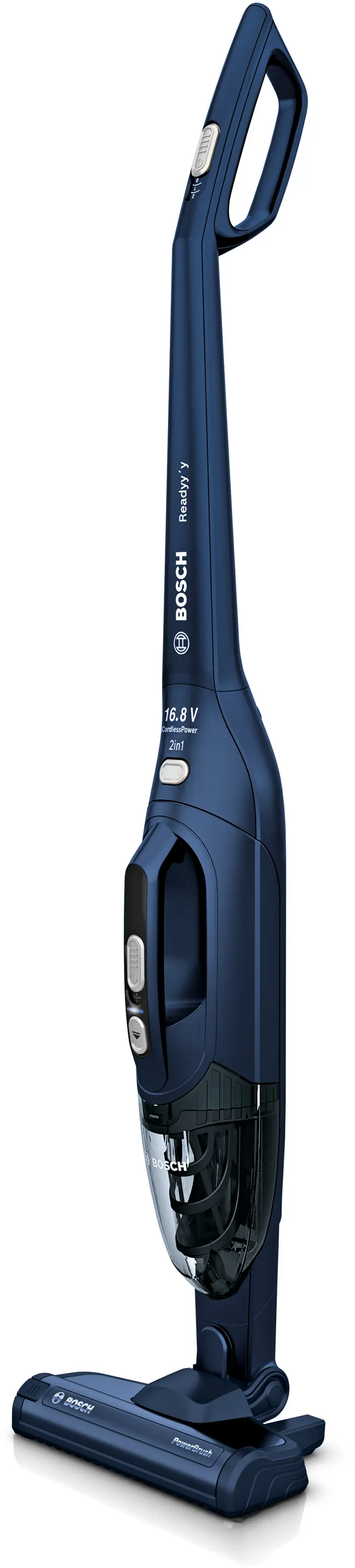 Zdjęcie produktu nr 5 BBH216RIA