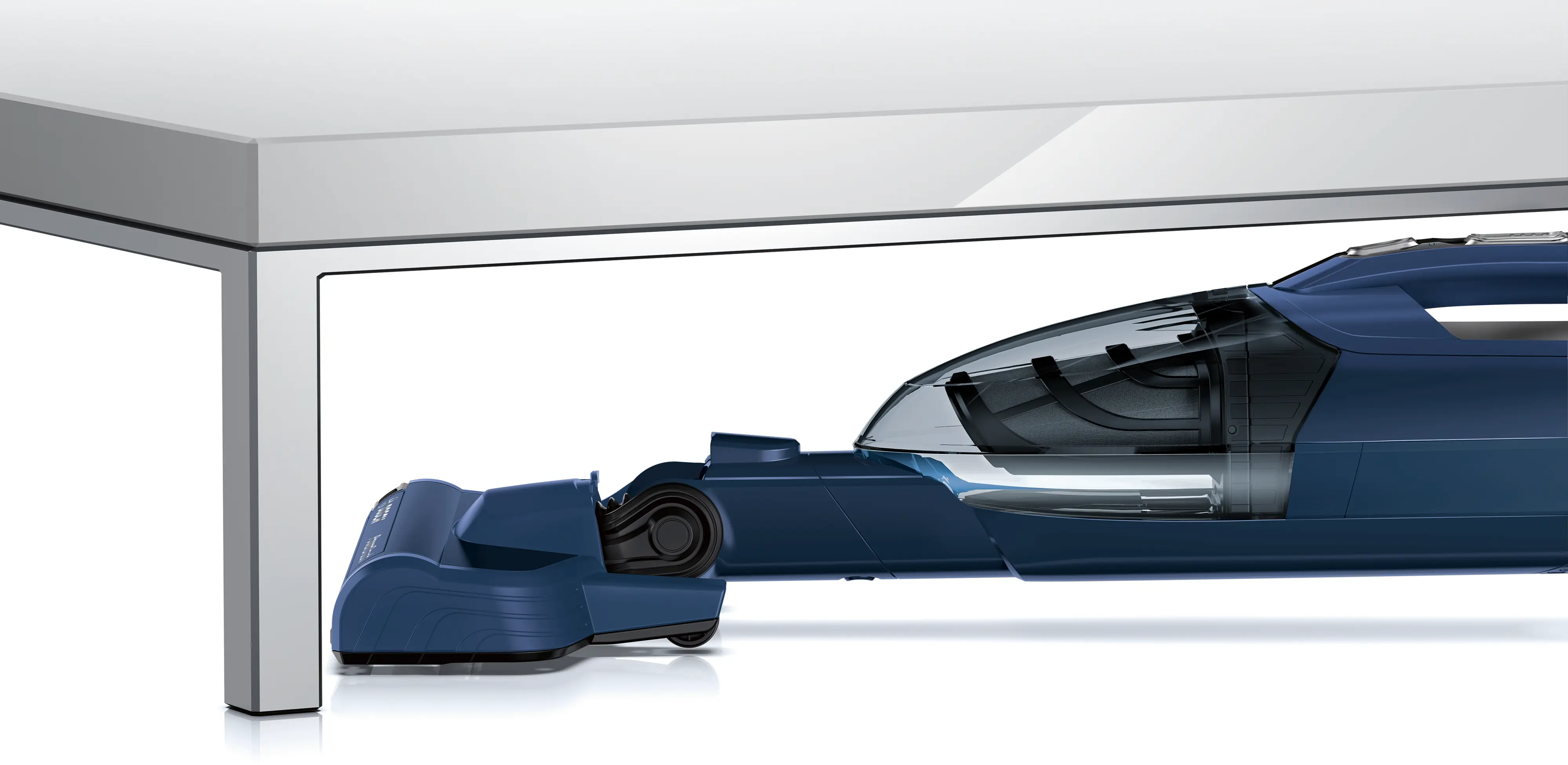 Zdjęcie produktu nr 6 BBH216RIA