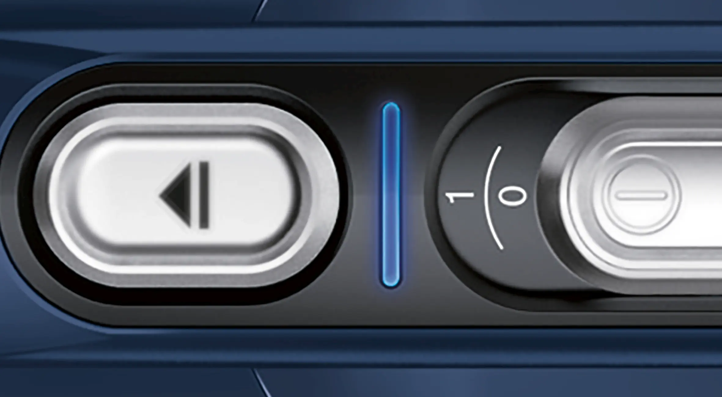 Zdjęcie produktu nr 12 BBH216RIA