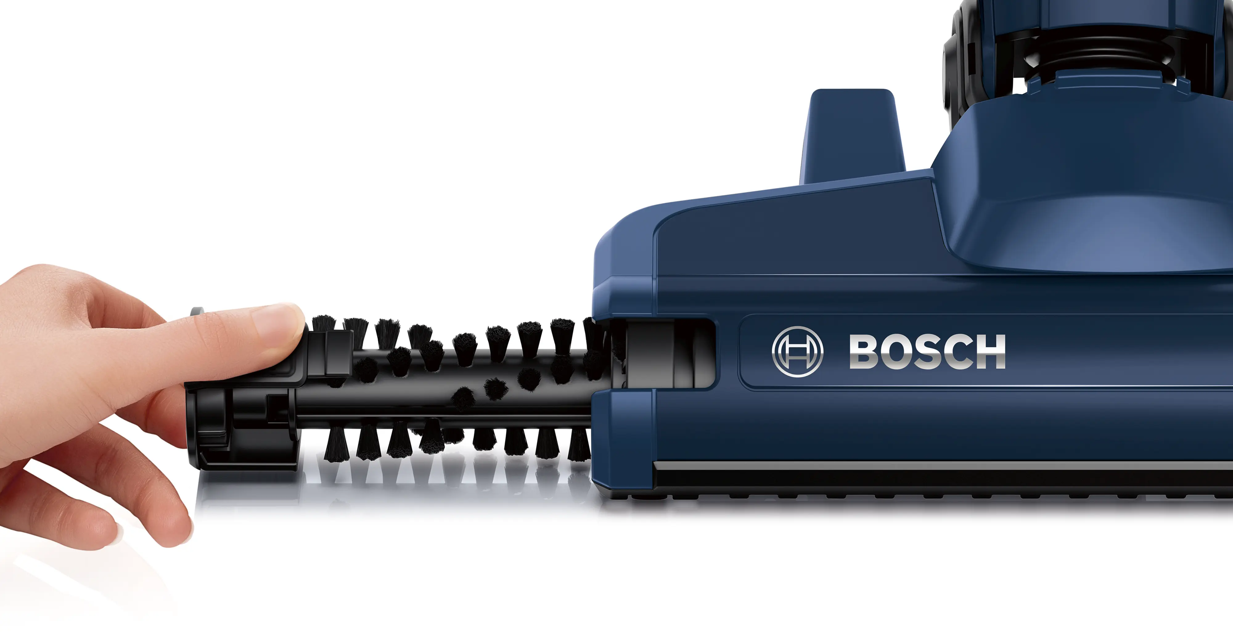 Zdjęcie produktu nr 15 BBH216RIA