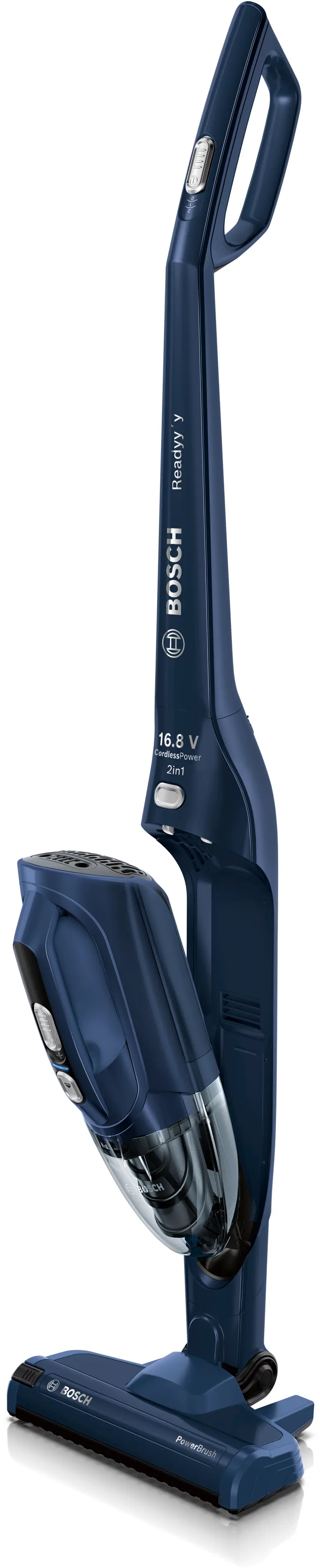 Zdjęcie produktu nr 9 BBH216RIA