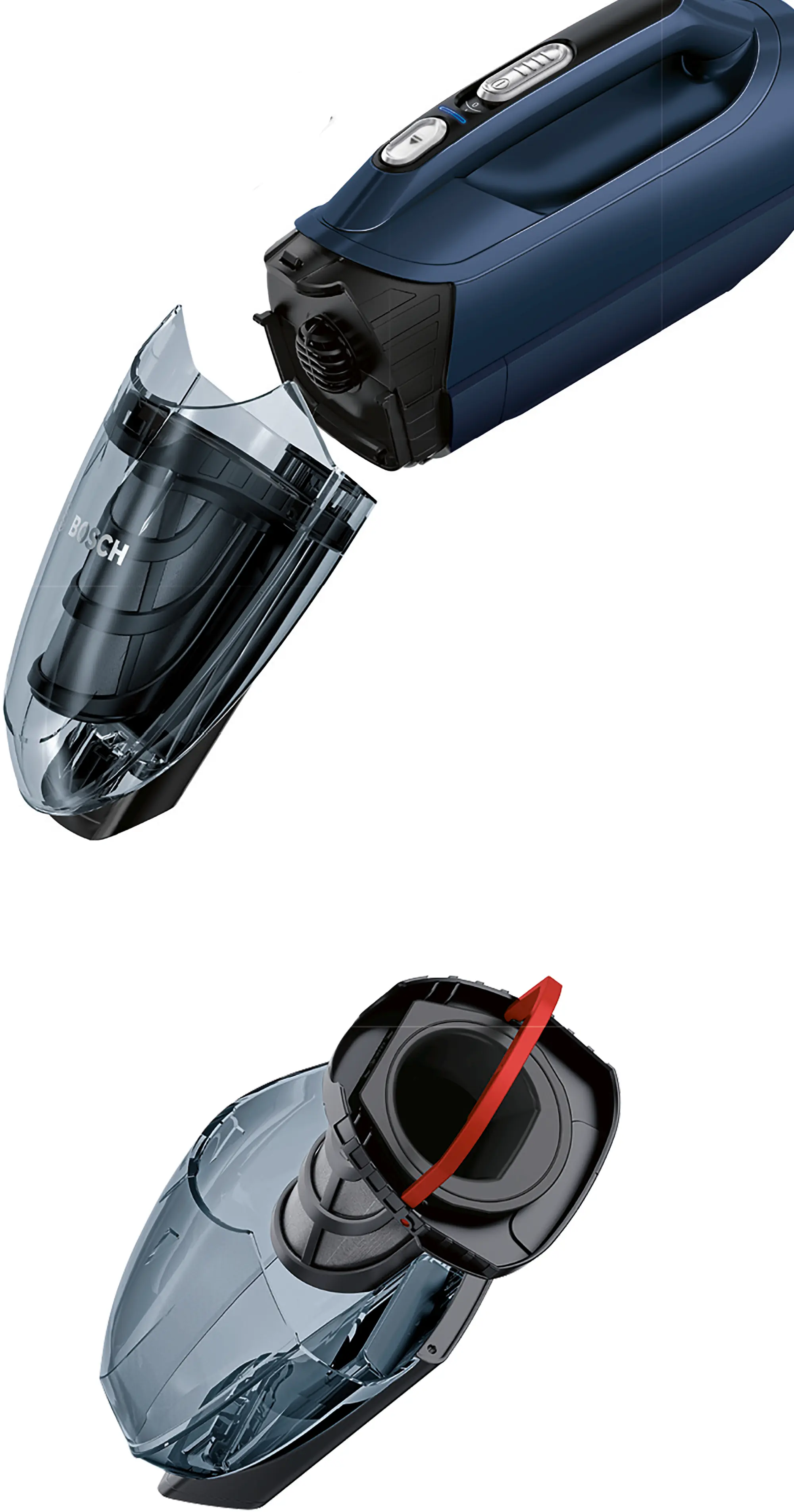 Zdjęcie produktu nr 10 BBH216RIA