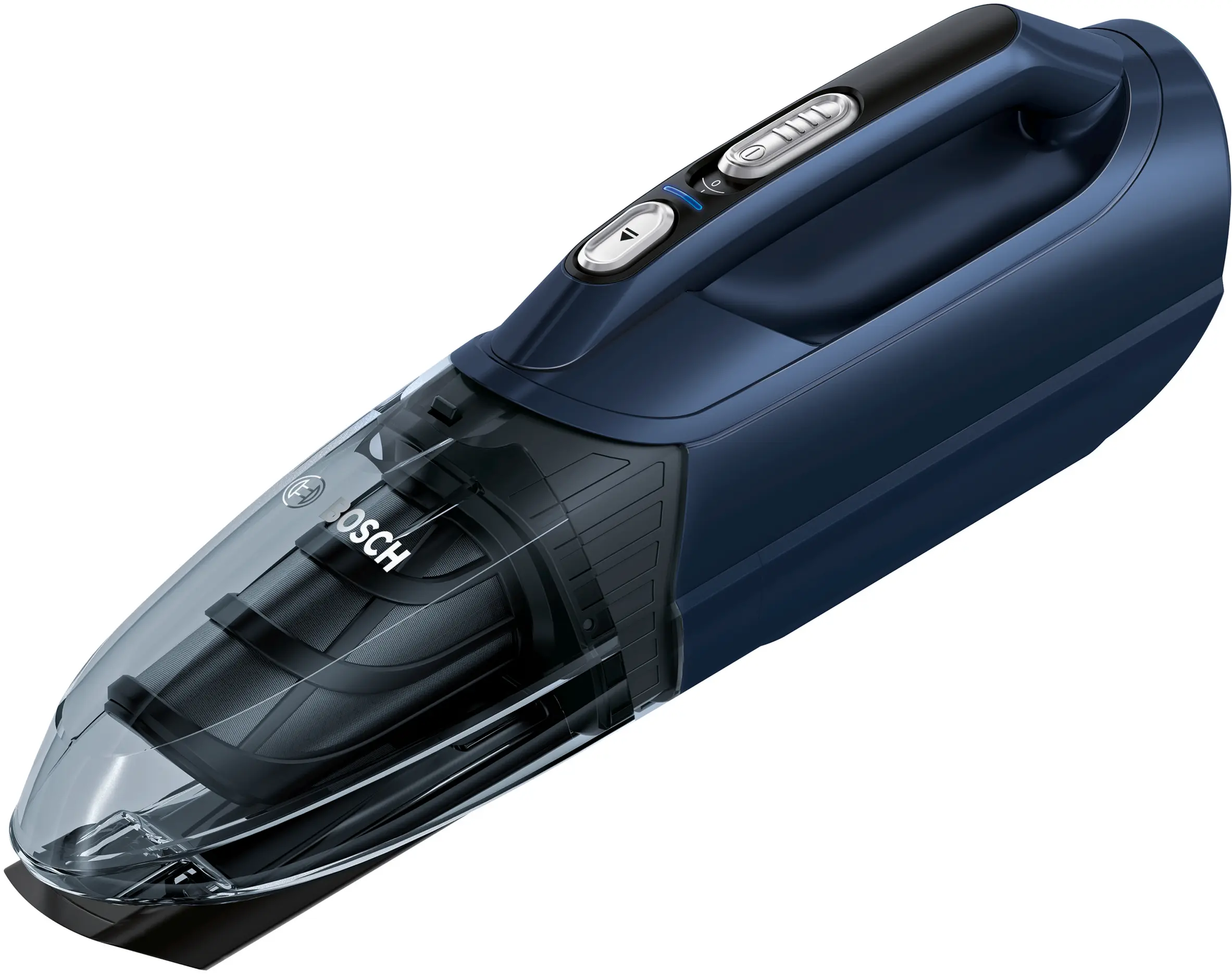 Zdjęcie produktu nr 11 BBH216RIA