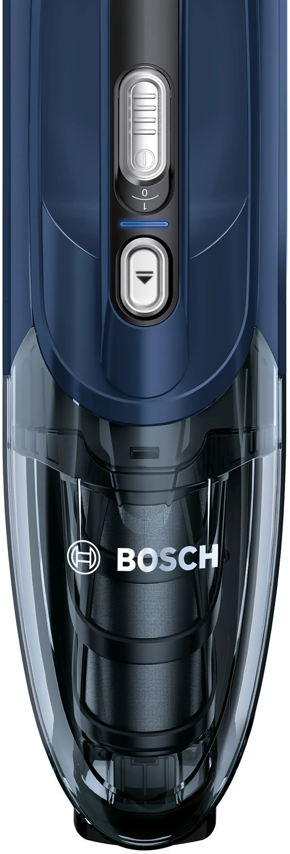 Zdjęcie produktu nr 14 BBH216RIA