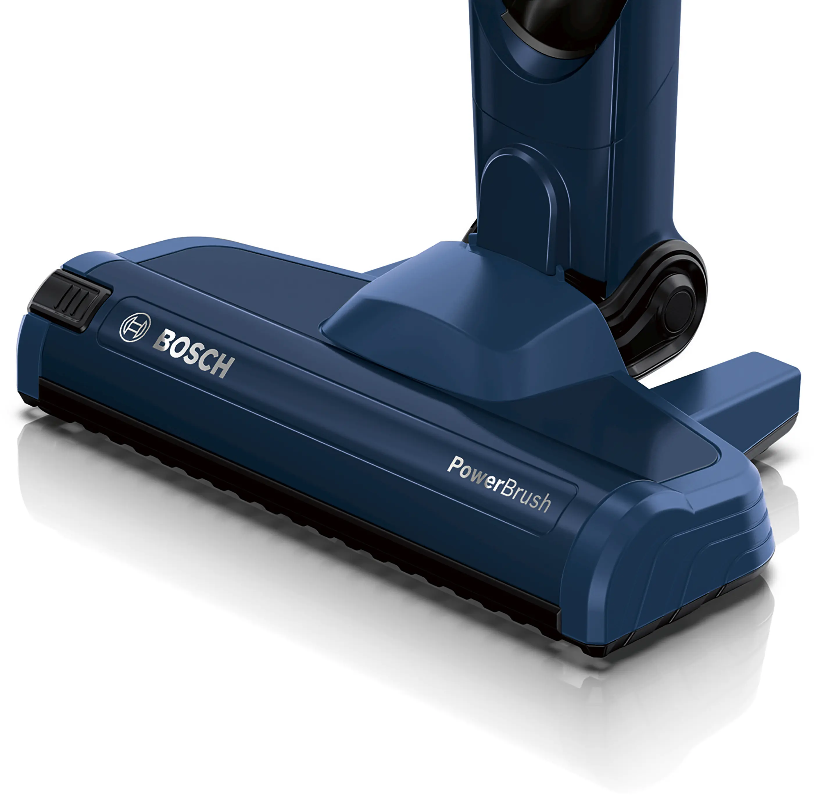 Zdjęcie produktu nr 13 BBH216RIA