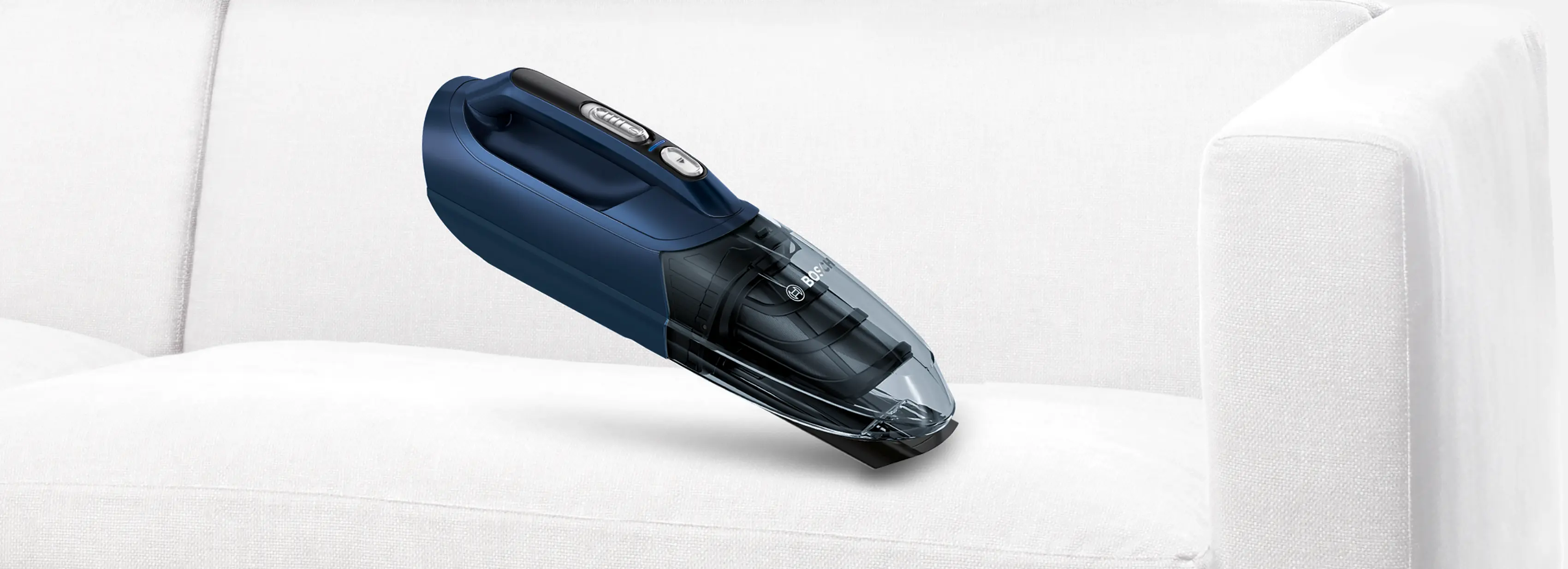 Zdjęcie produktu nr 7 BBH216RIA