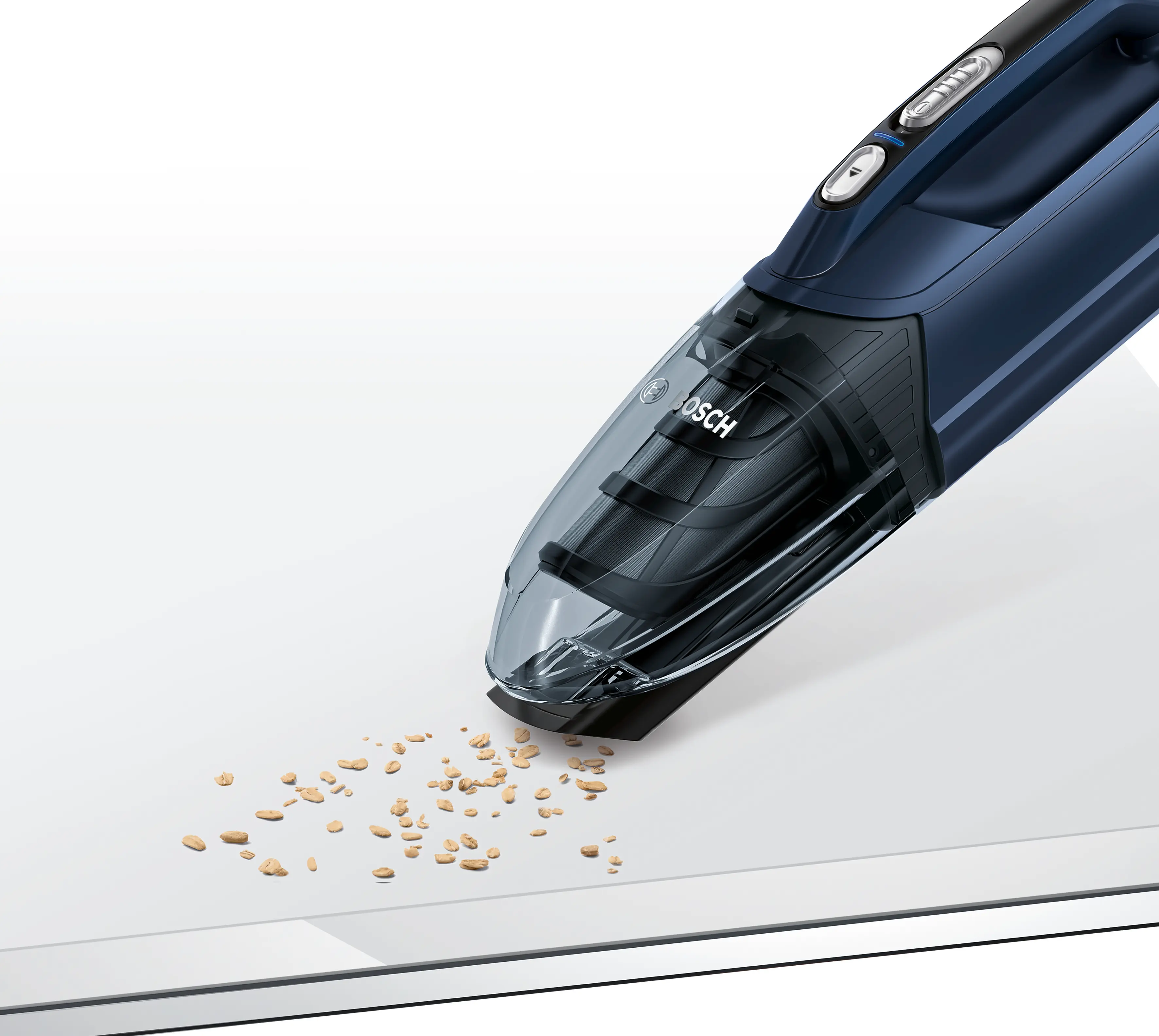 Zdjęcie produktu nr 8 BBH216RIA