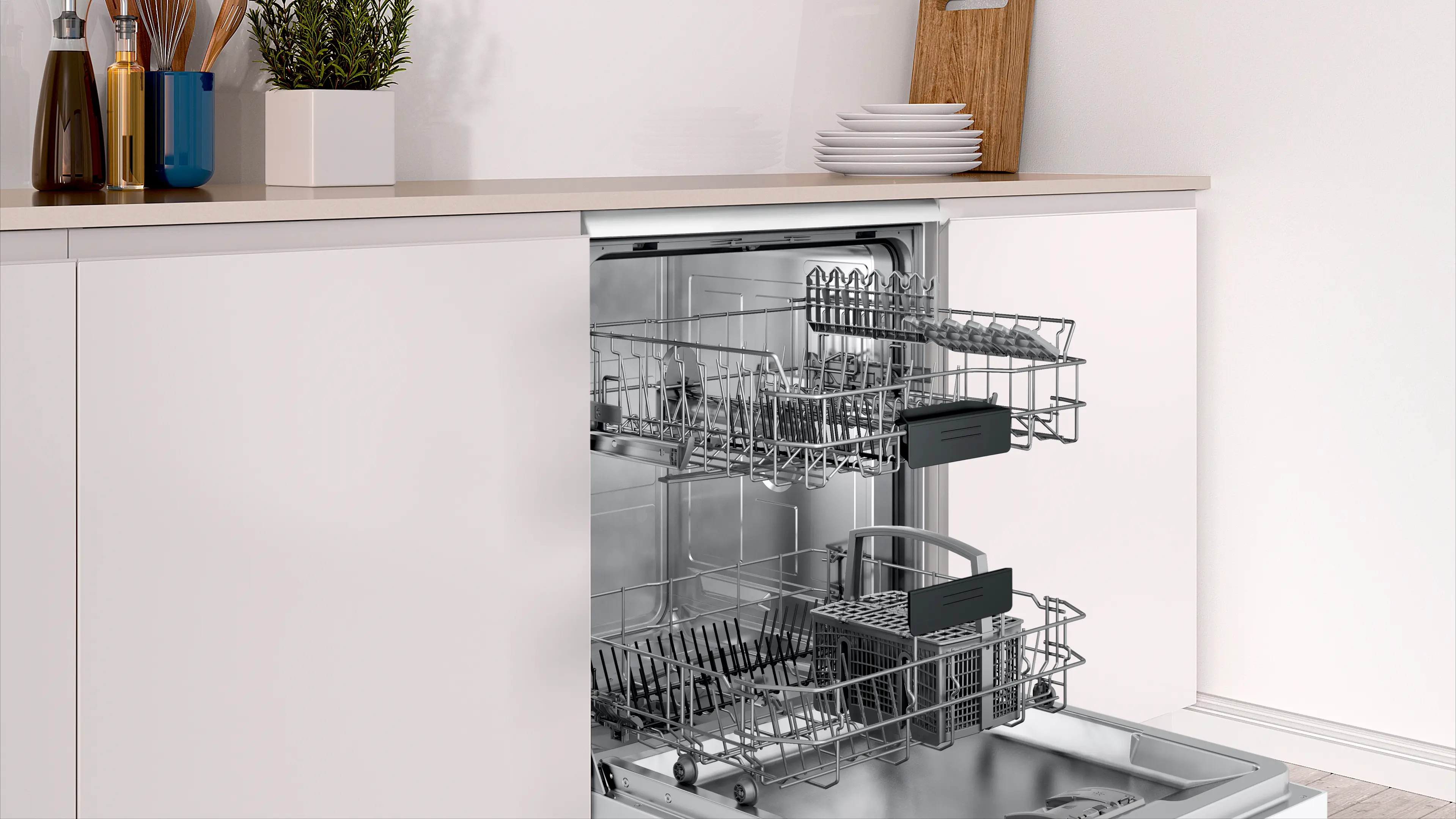 Ürün numarasının 2 ön izleme görseli