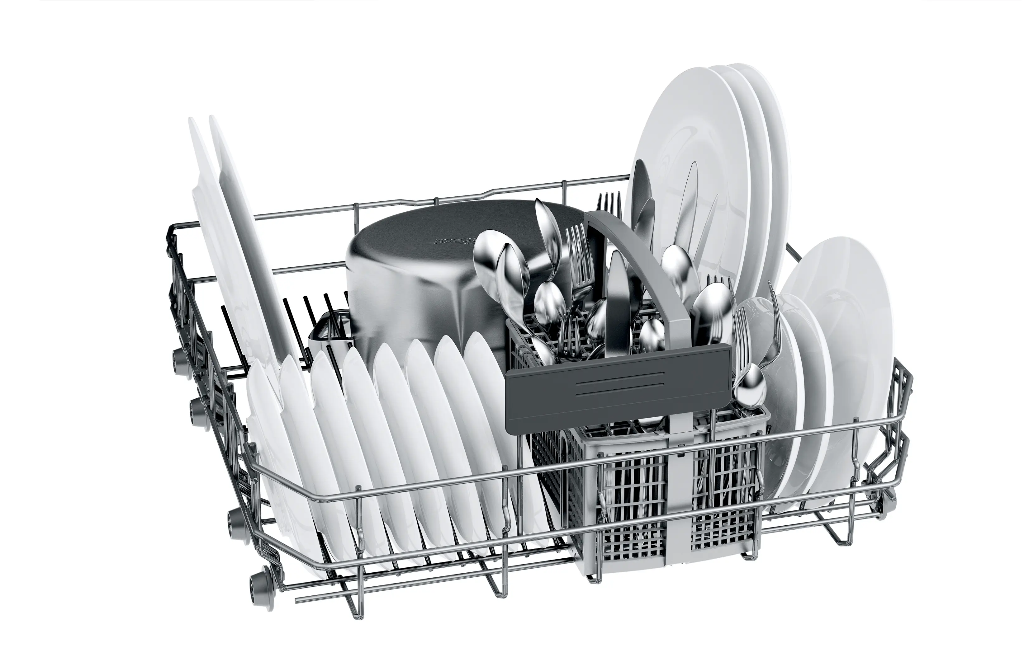 Ürün numarasının 5 ön izleme görseli