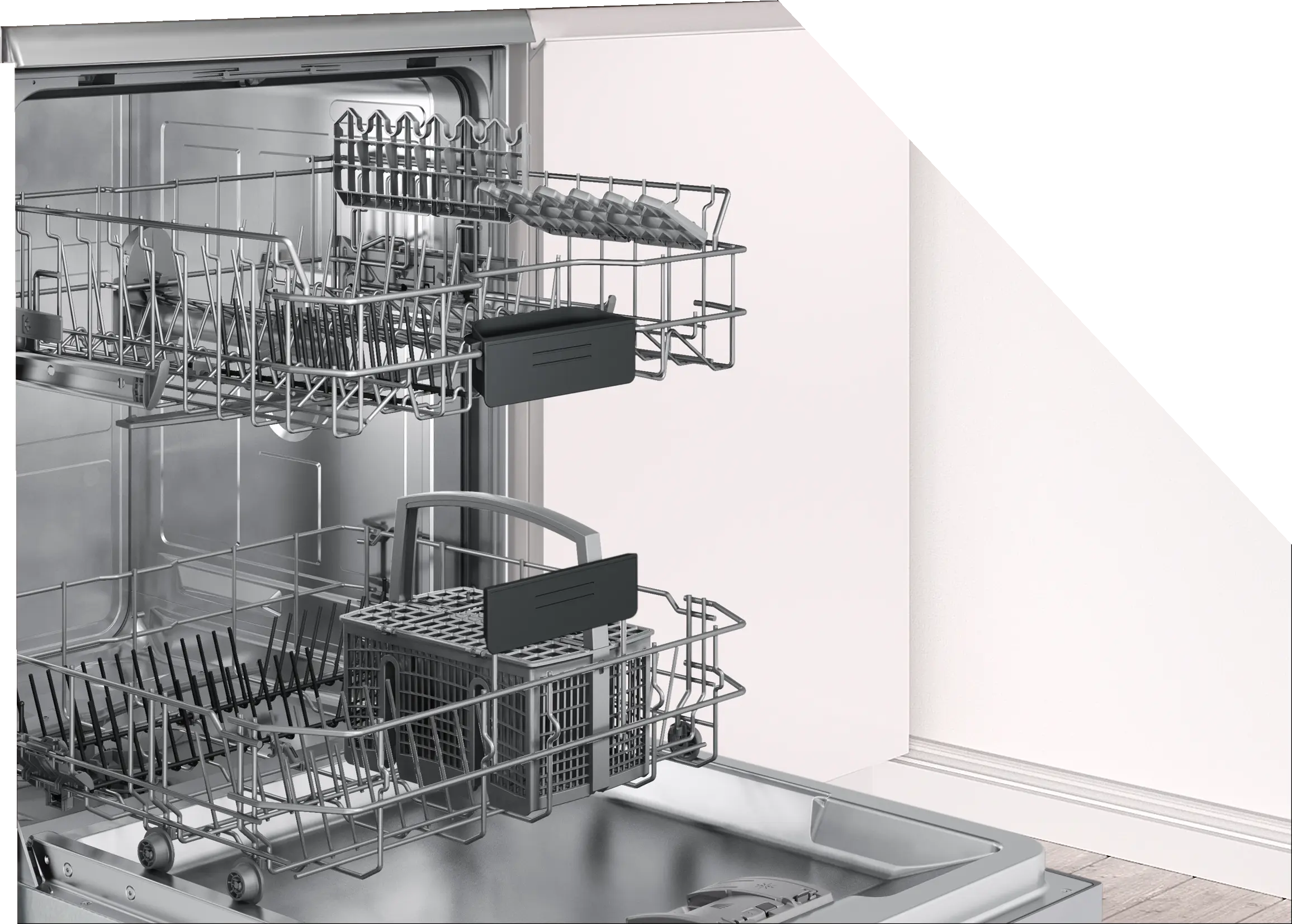 Ürün numarasının 2 ön izleme görseli