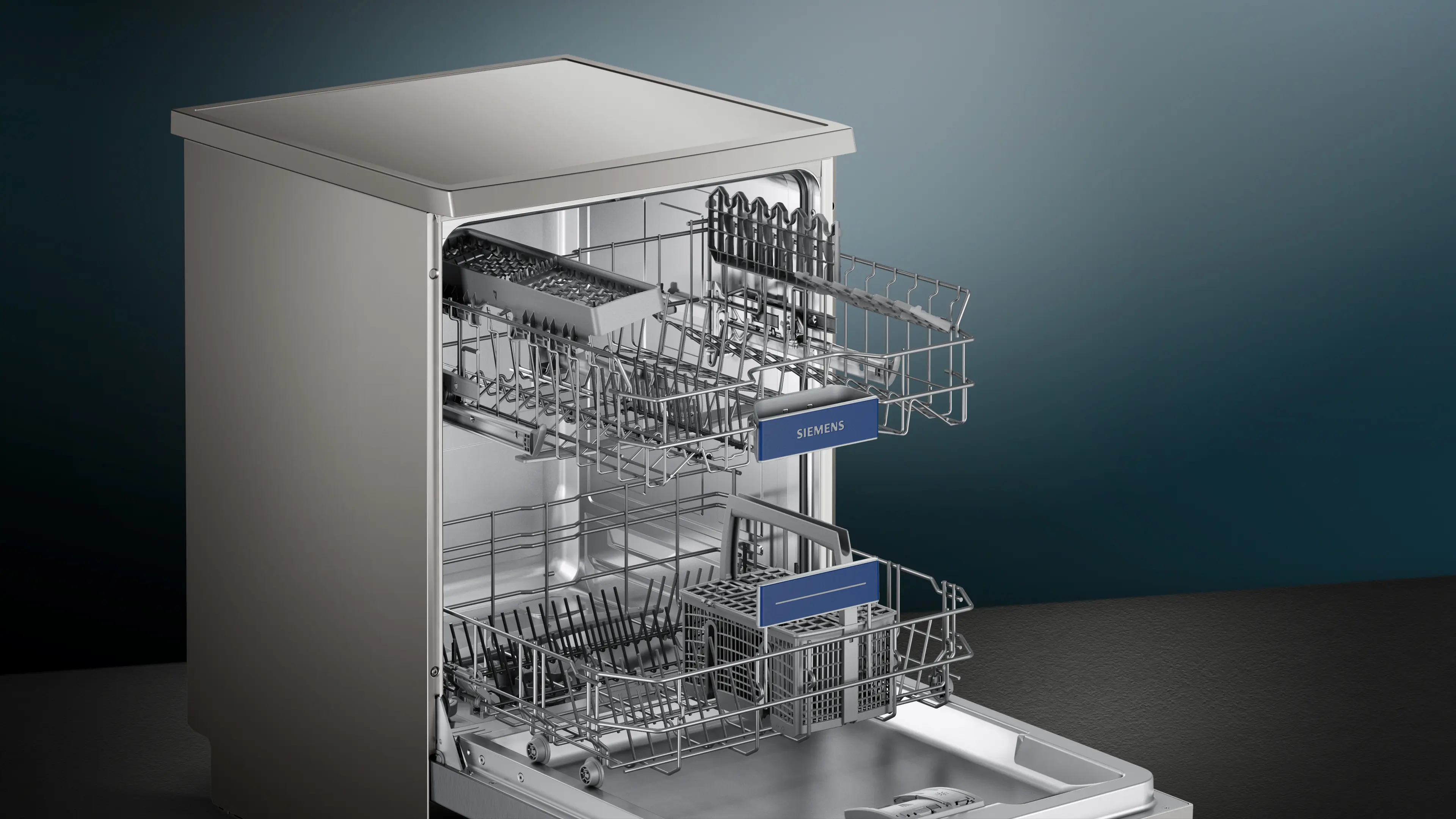 תמונה מנחה מס' 2 של המוצר