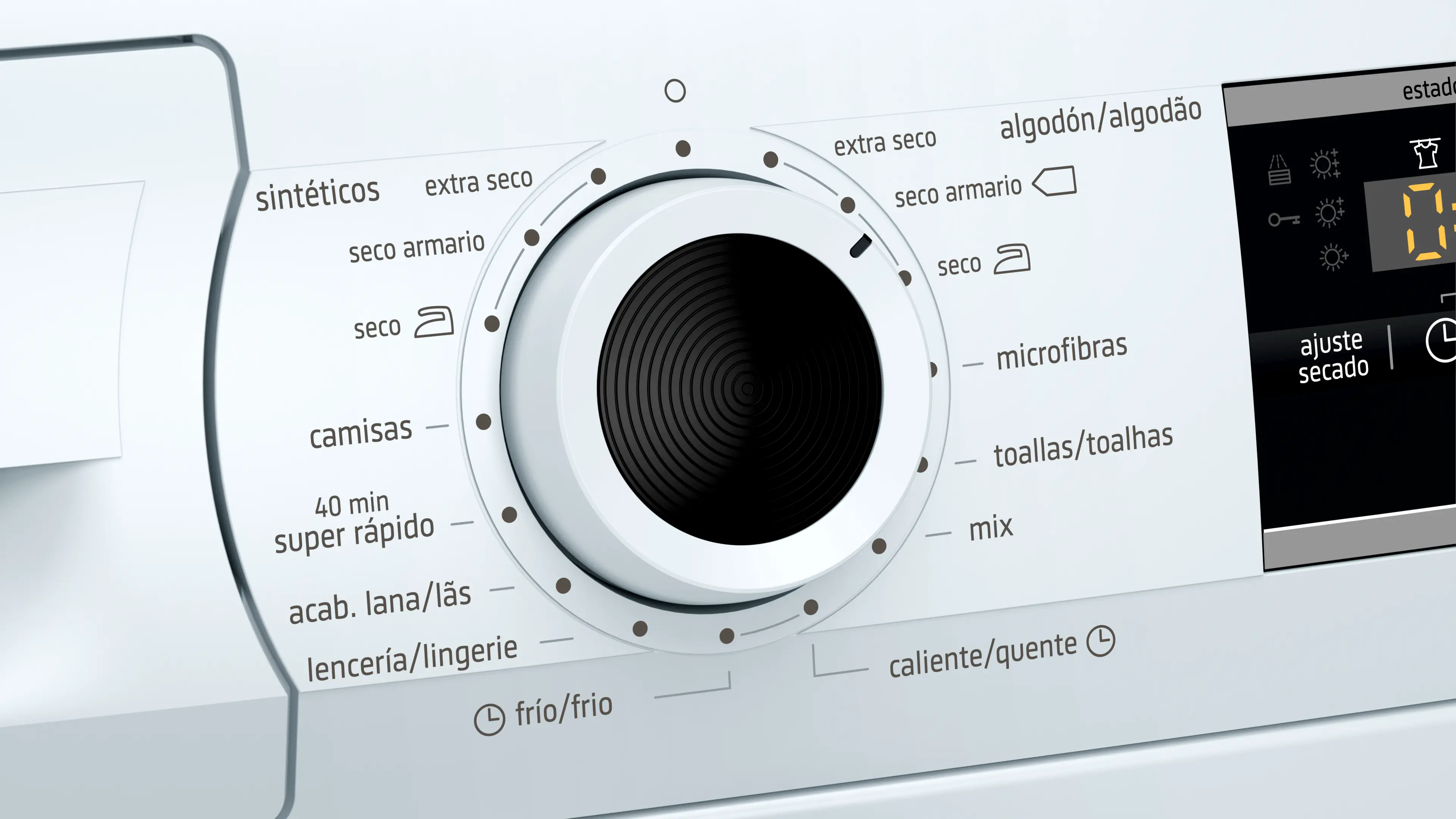 Foto nº 4 del producto