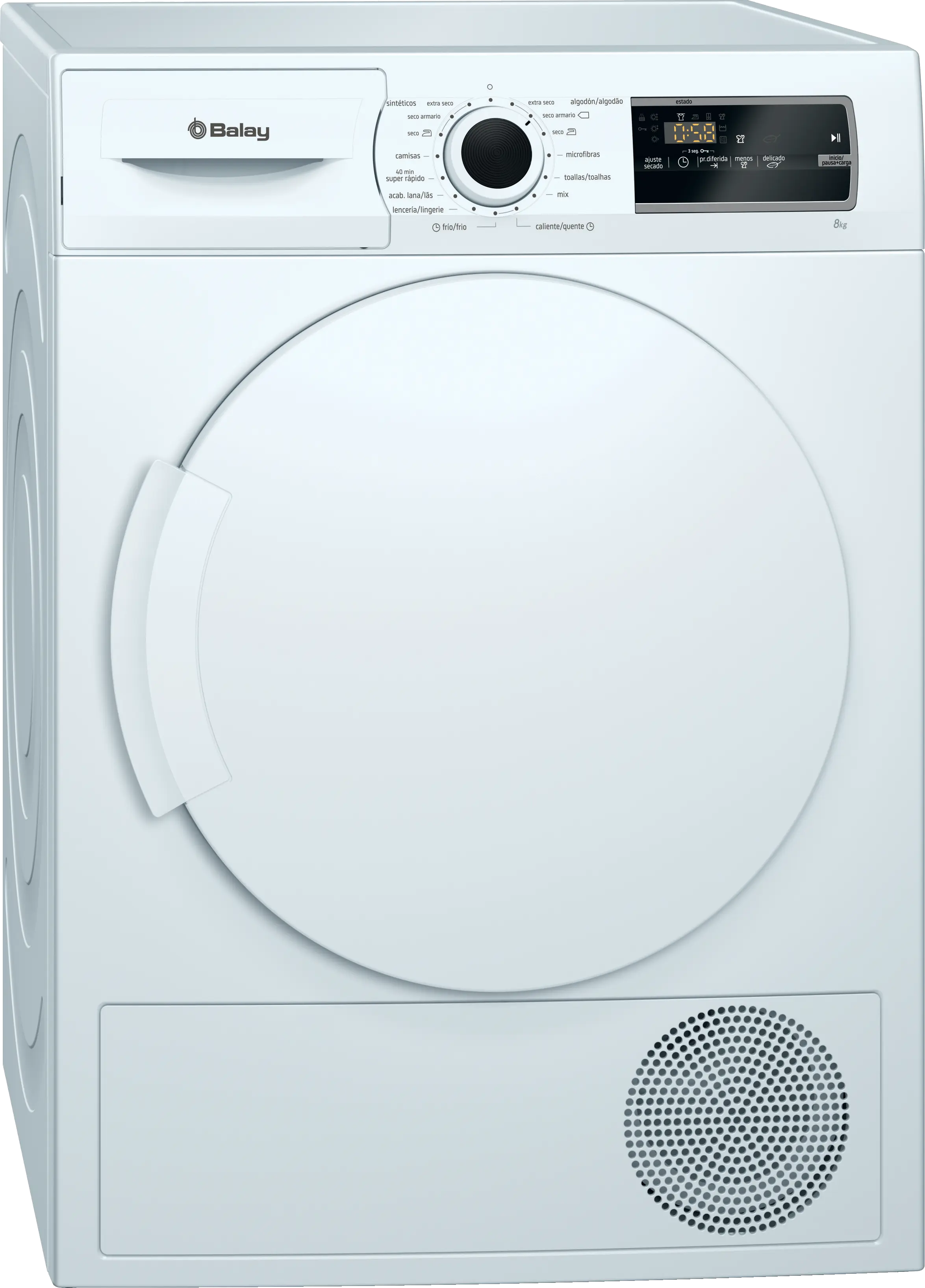 Foto nº 1 del producto