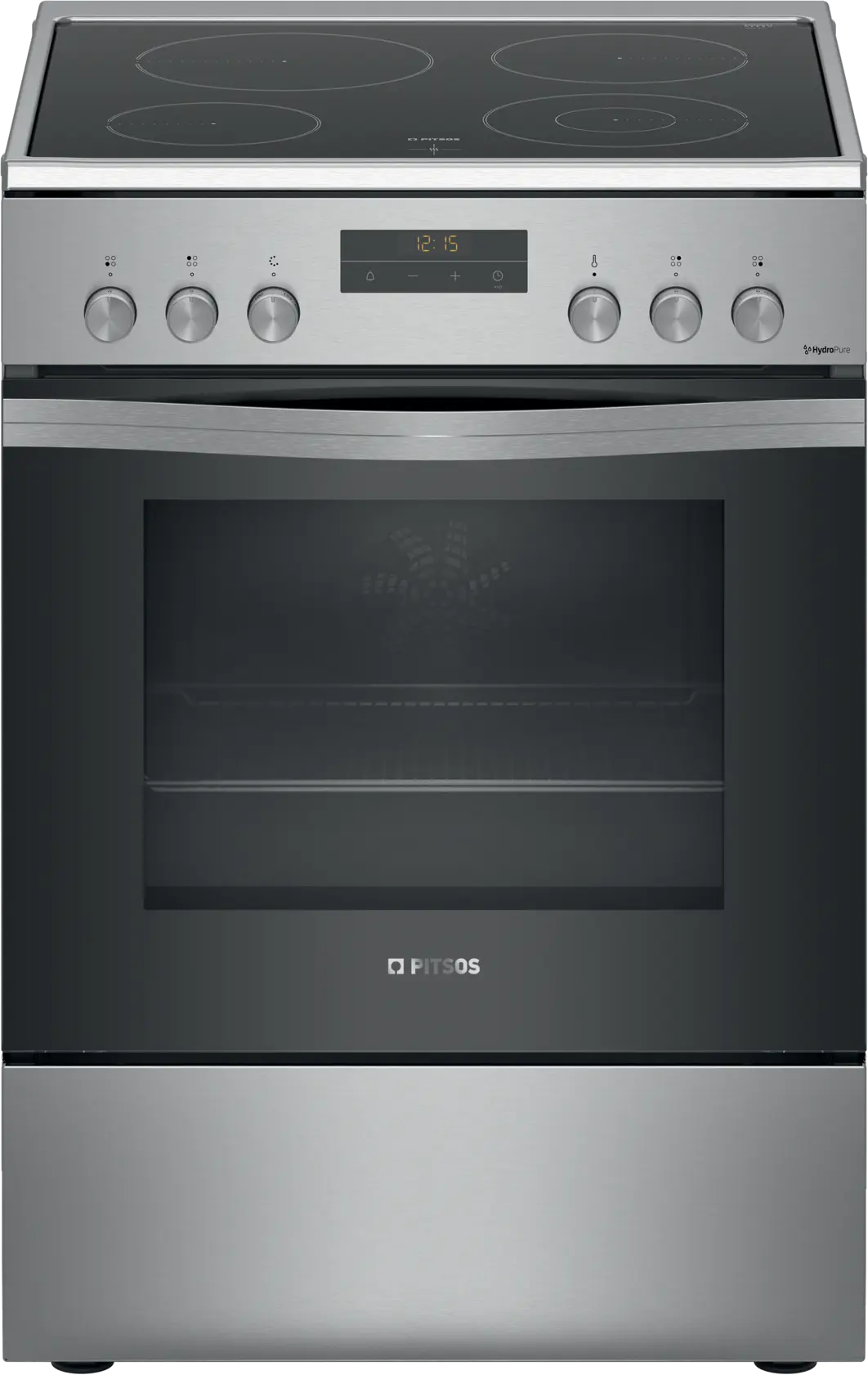 Φωτογραφία αντίχειρα Nr. 1 του προϊόντος