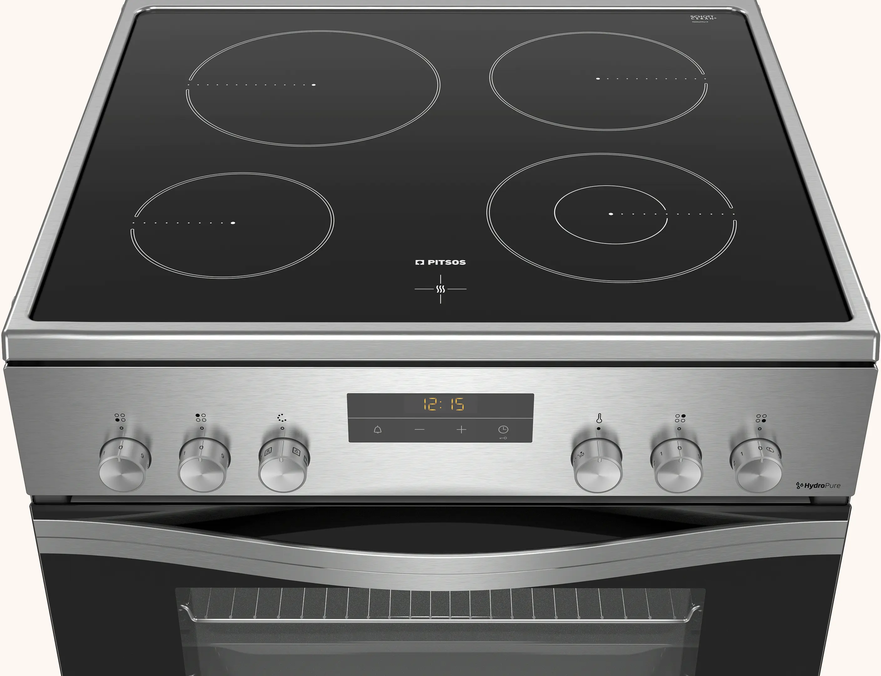 Φωτογραφία αντίχειρα Nr. 2 του προϊόντος