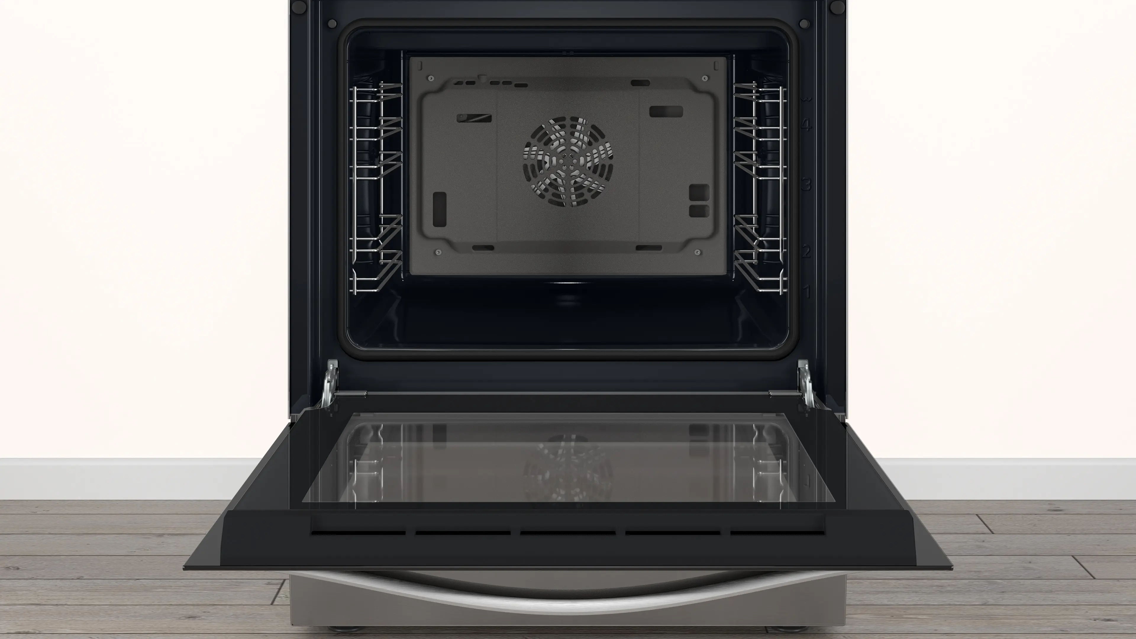 Φωτογραφία αντίχειρα Nr. 3 του προϊόντος