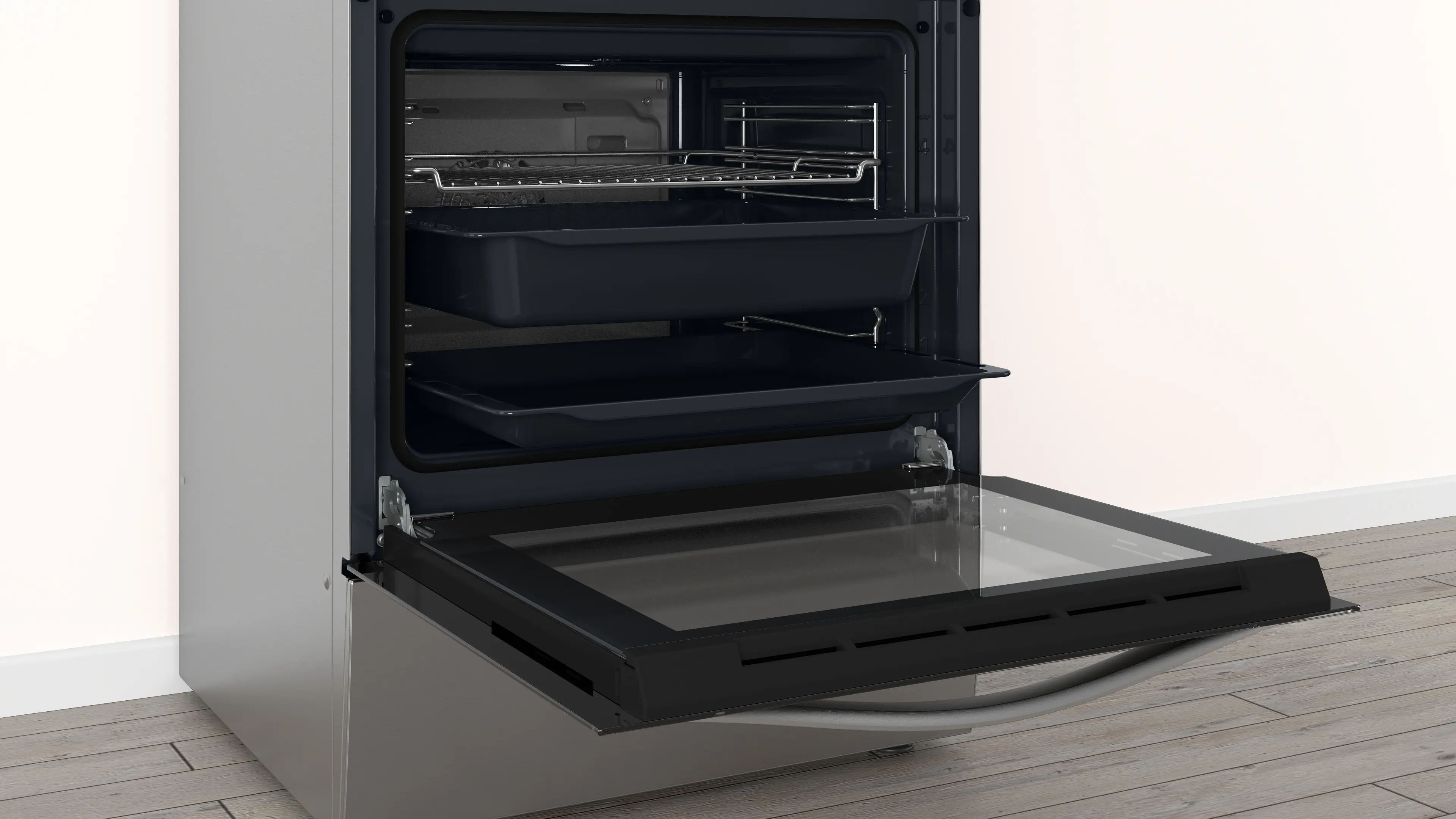 Φωτογραφία αντίχειρα Nr. 4 του προϊόντος