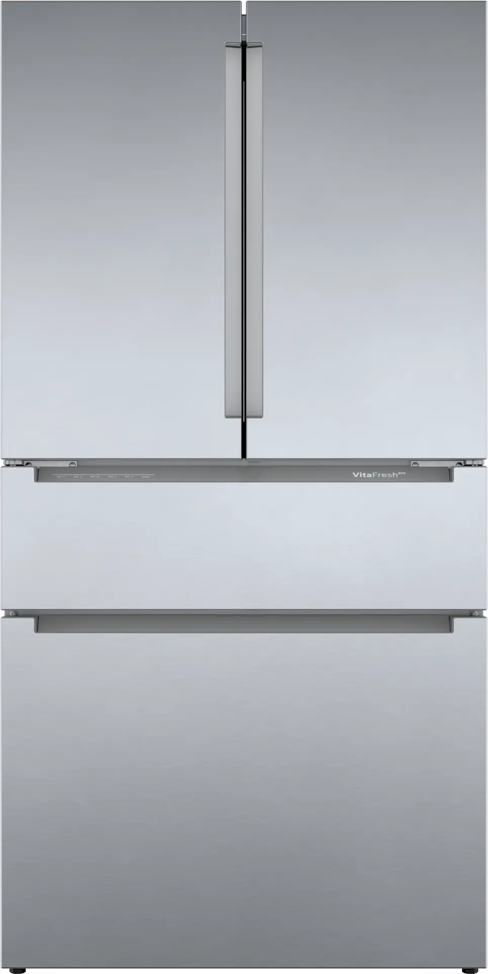 Photo n° 2 du produit