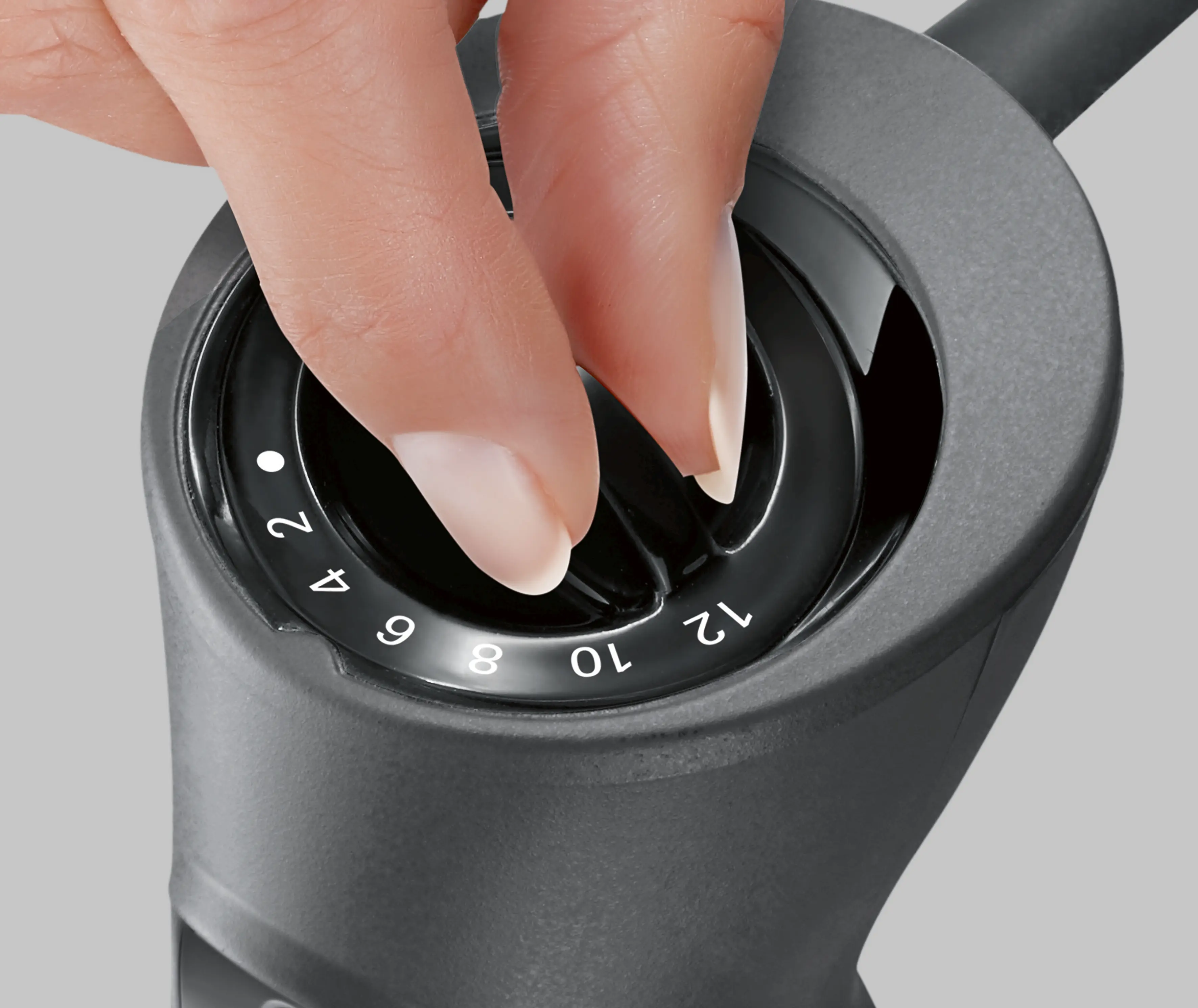 Zdjęcie produktu nr 8 MQ67170