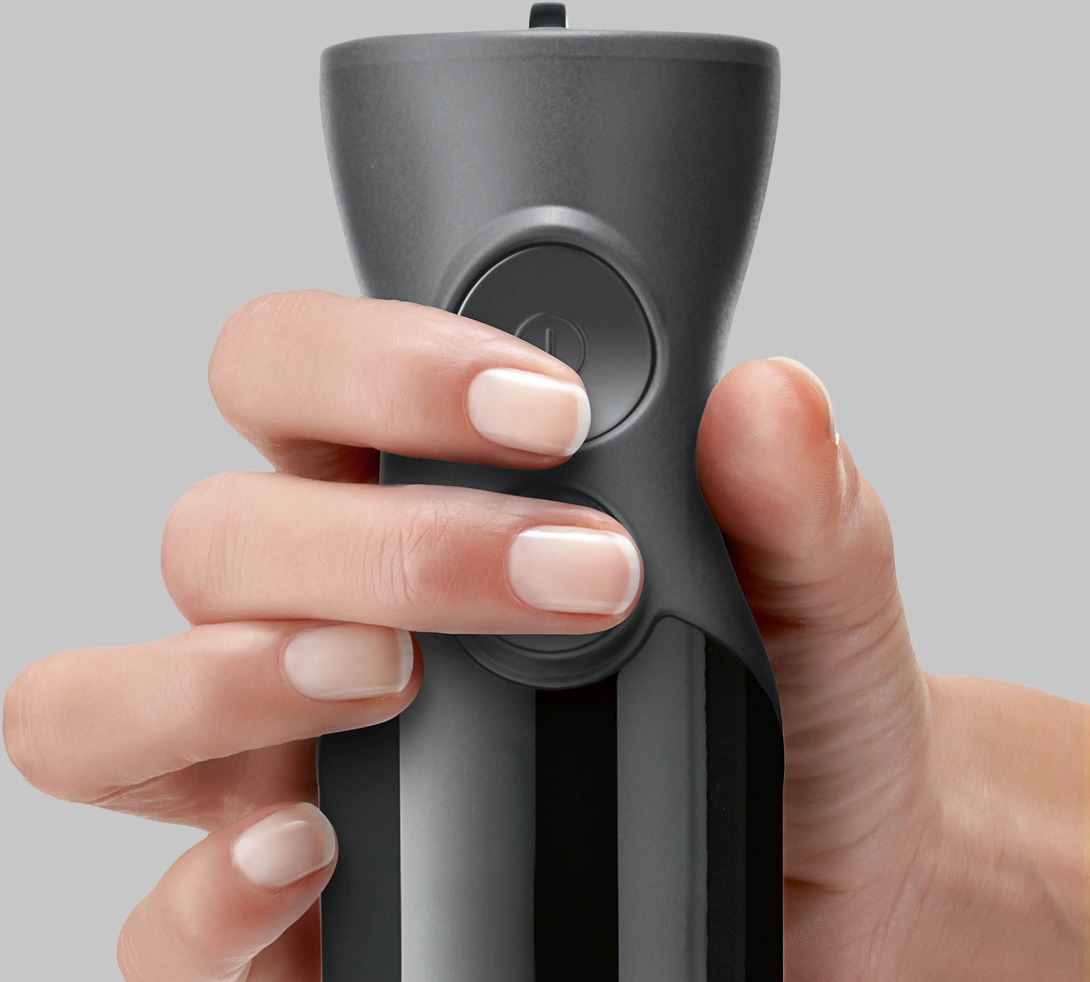 Zdjęcie produktu nr 12 MQ67170