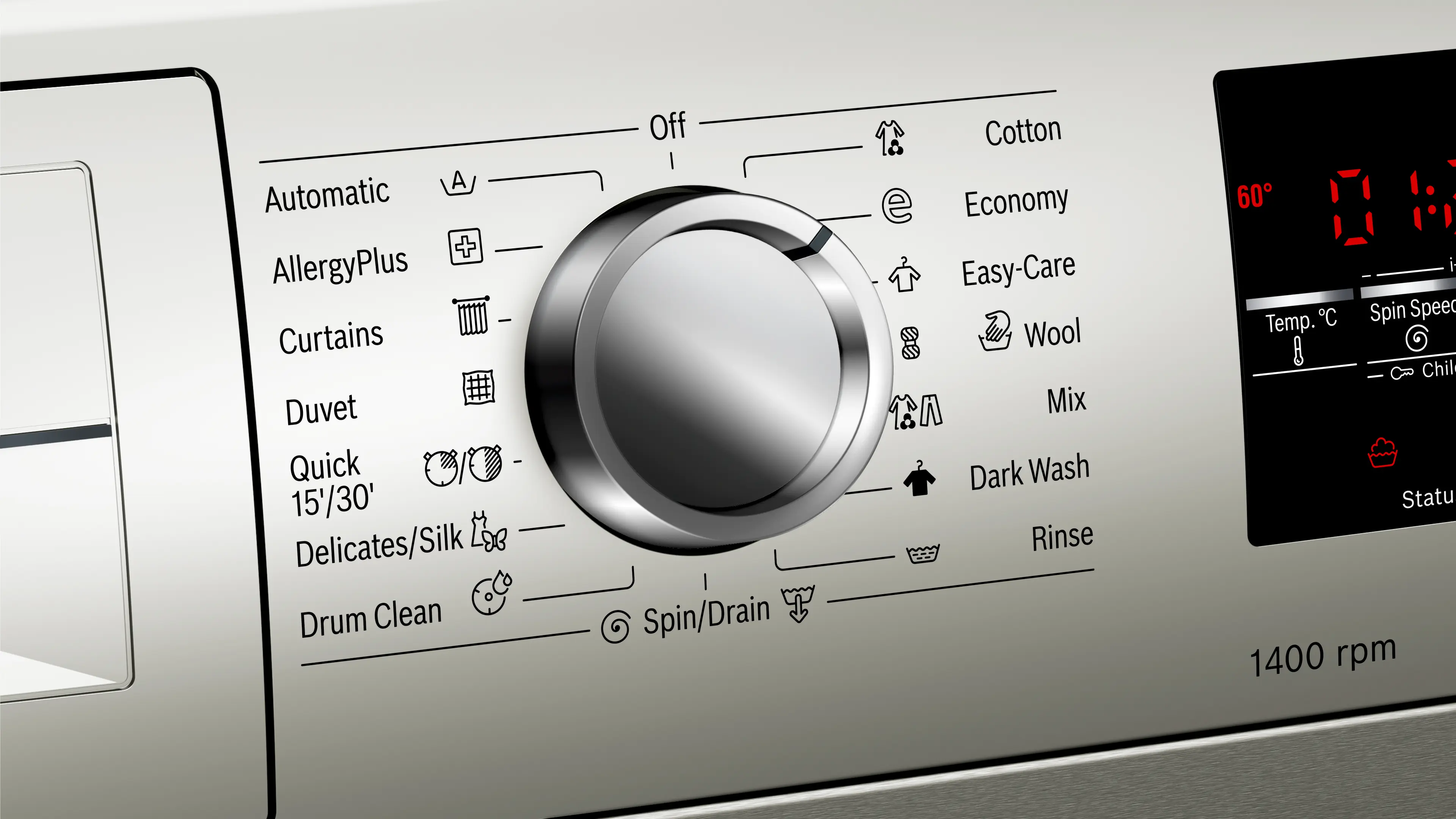 Photo thumb Nr. 6 of the product