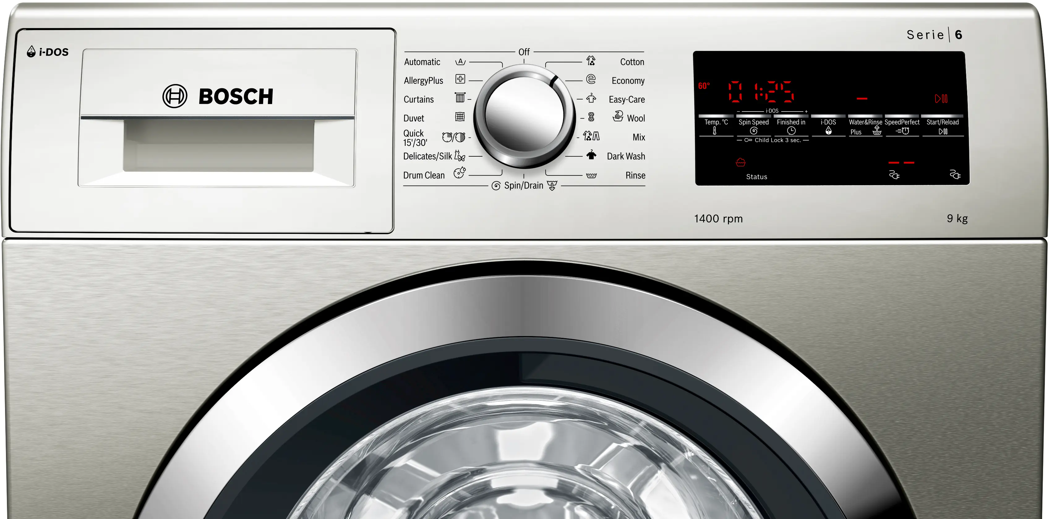 Photo thumb Nr. 3 of the product