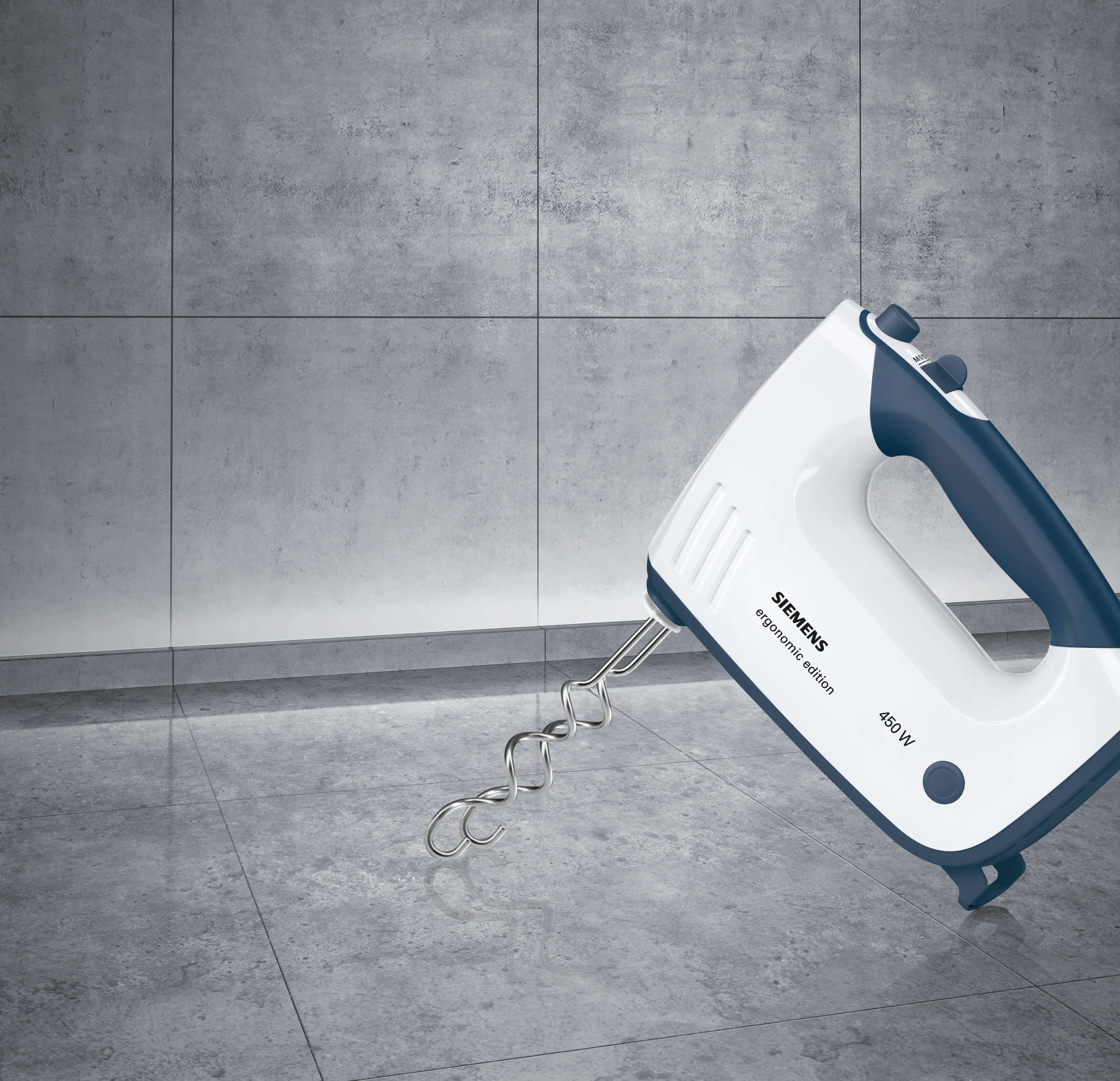 Foto Nr. 2 des Produkts MQ96400