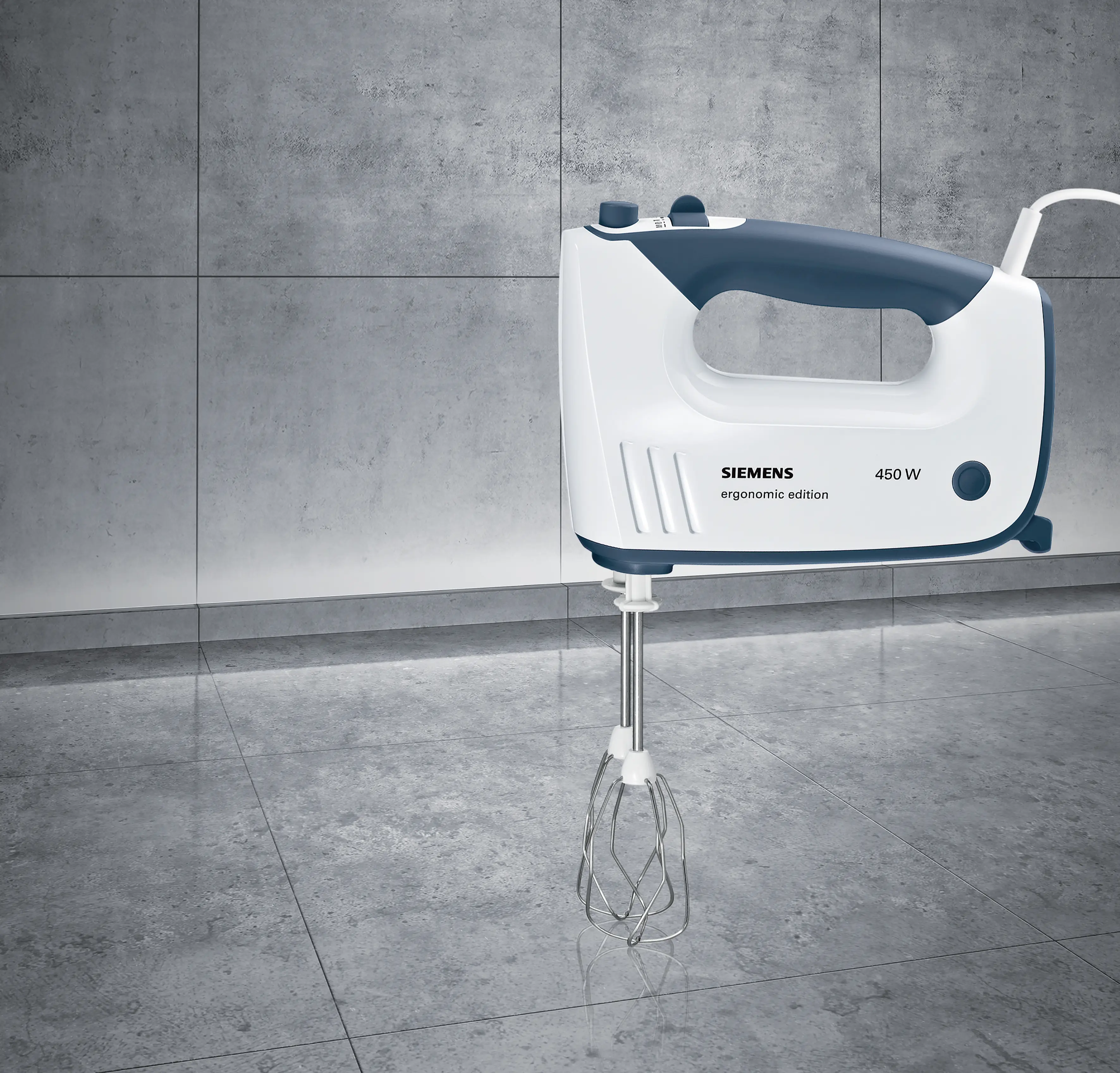 Foto Nr. 4 des Produkts MQ96400