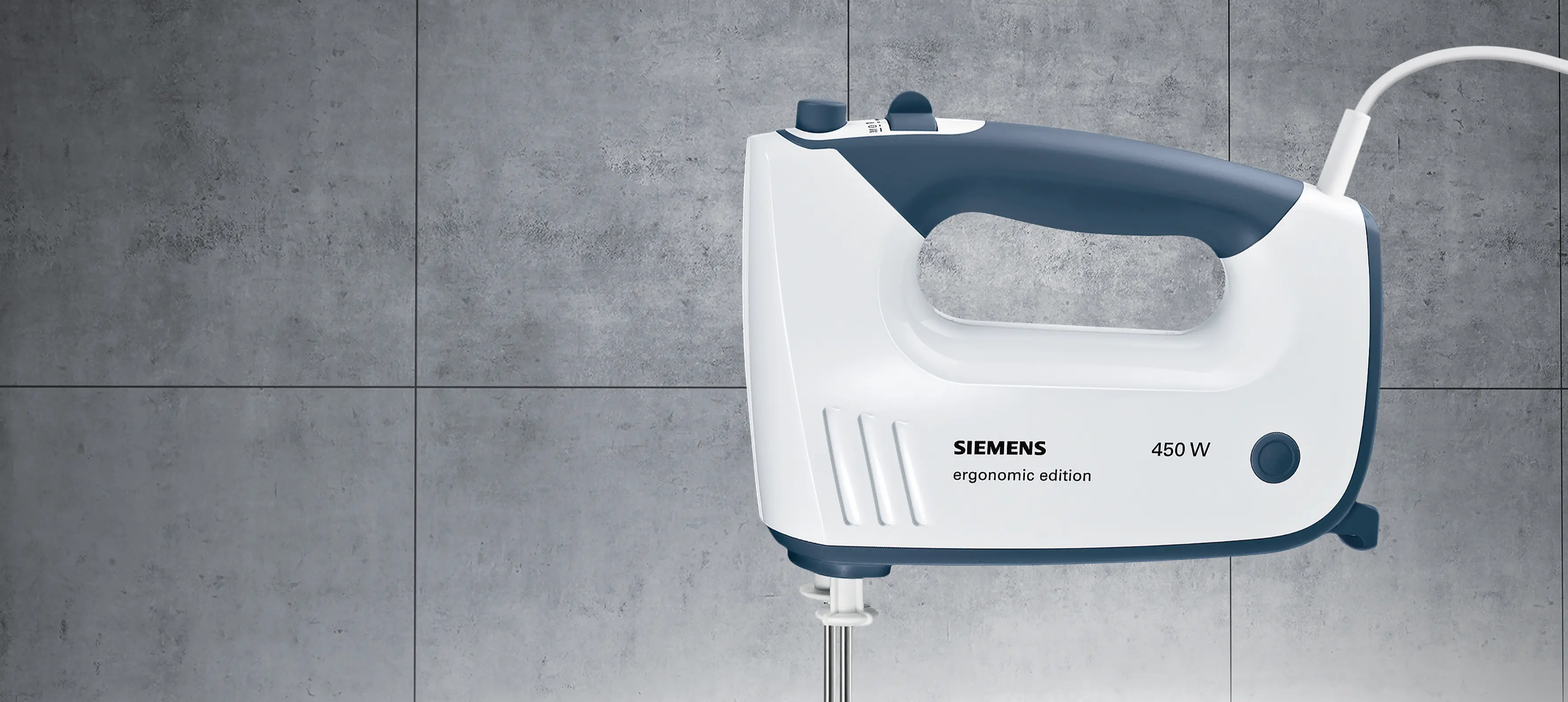 Foto Nr. 6 des Produkts MQ96400