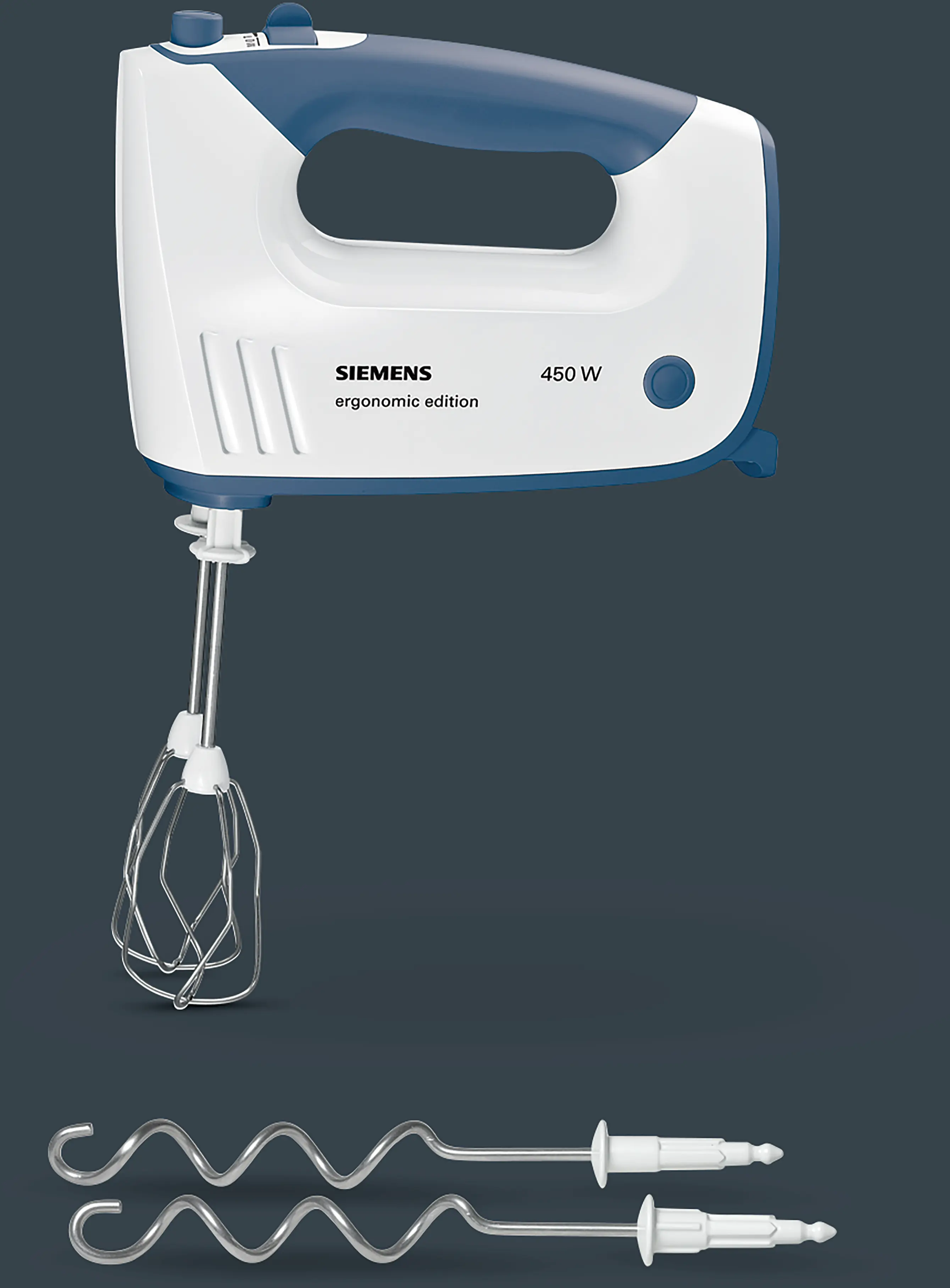 Foto Nr. 8 des Produkts MQ96400