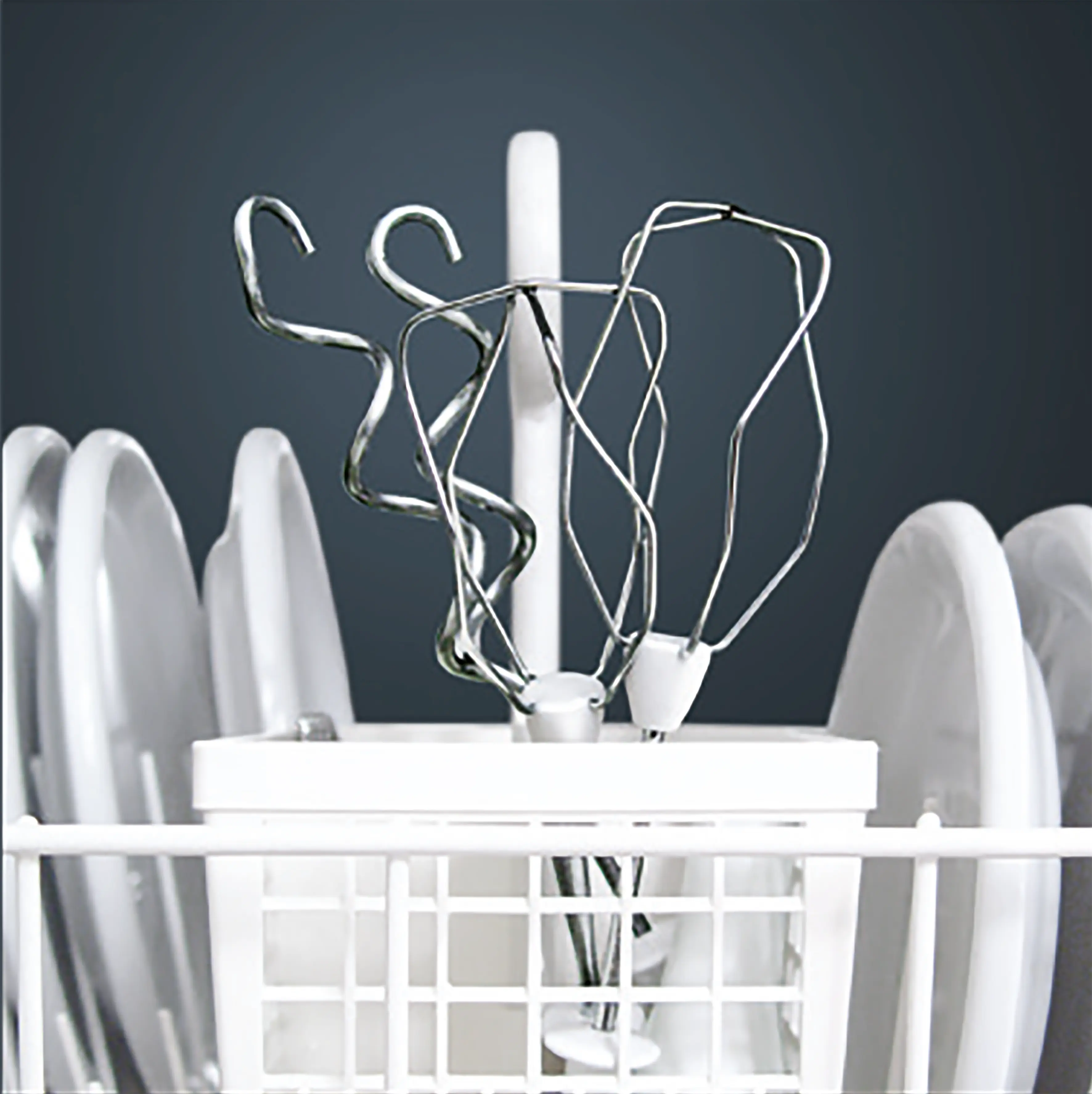 MQ96400 El Mikseri | Siemens Ev Aletleri