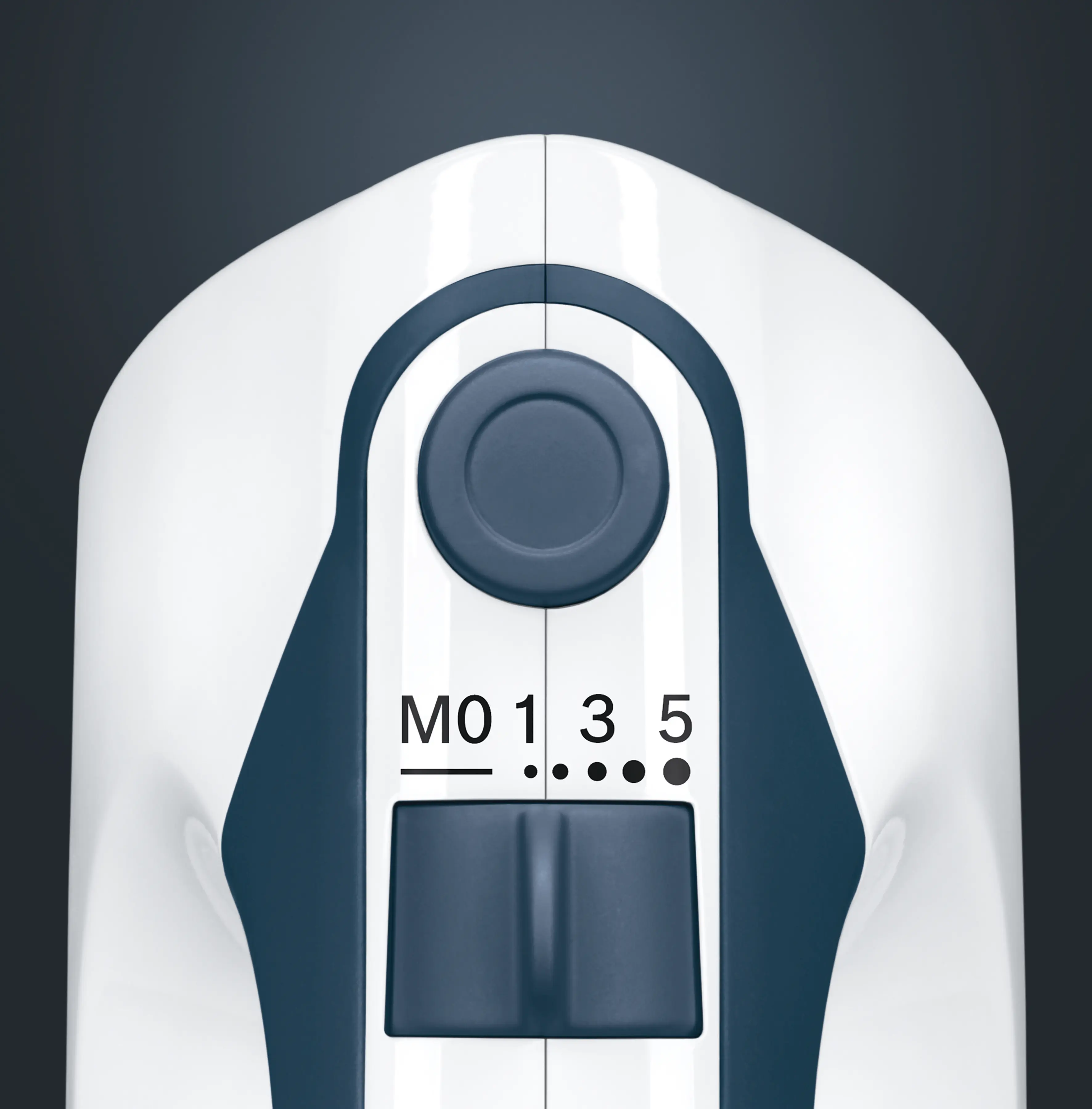 MQ96400 El Mikseri | Siemens Ev Aletleri