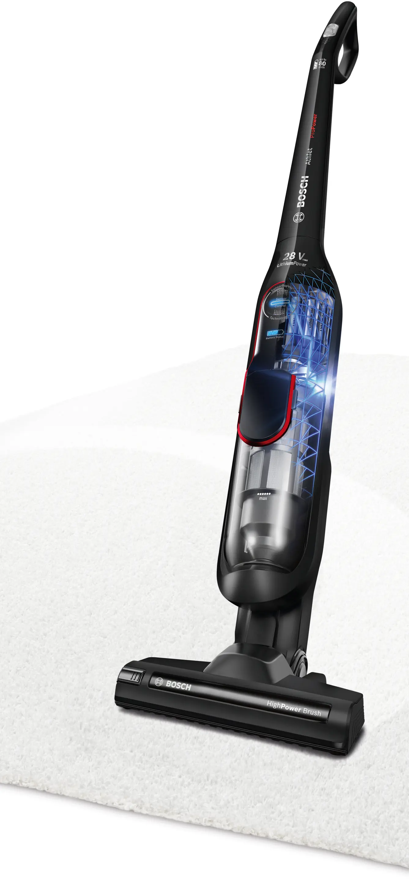 Zdjęcie produktu nr 2 BCH65POWER