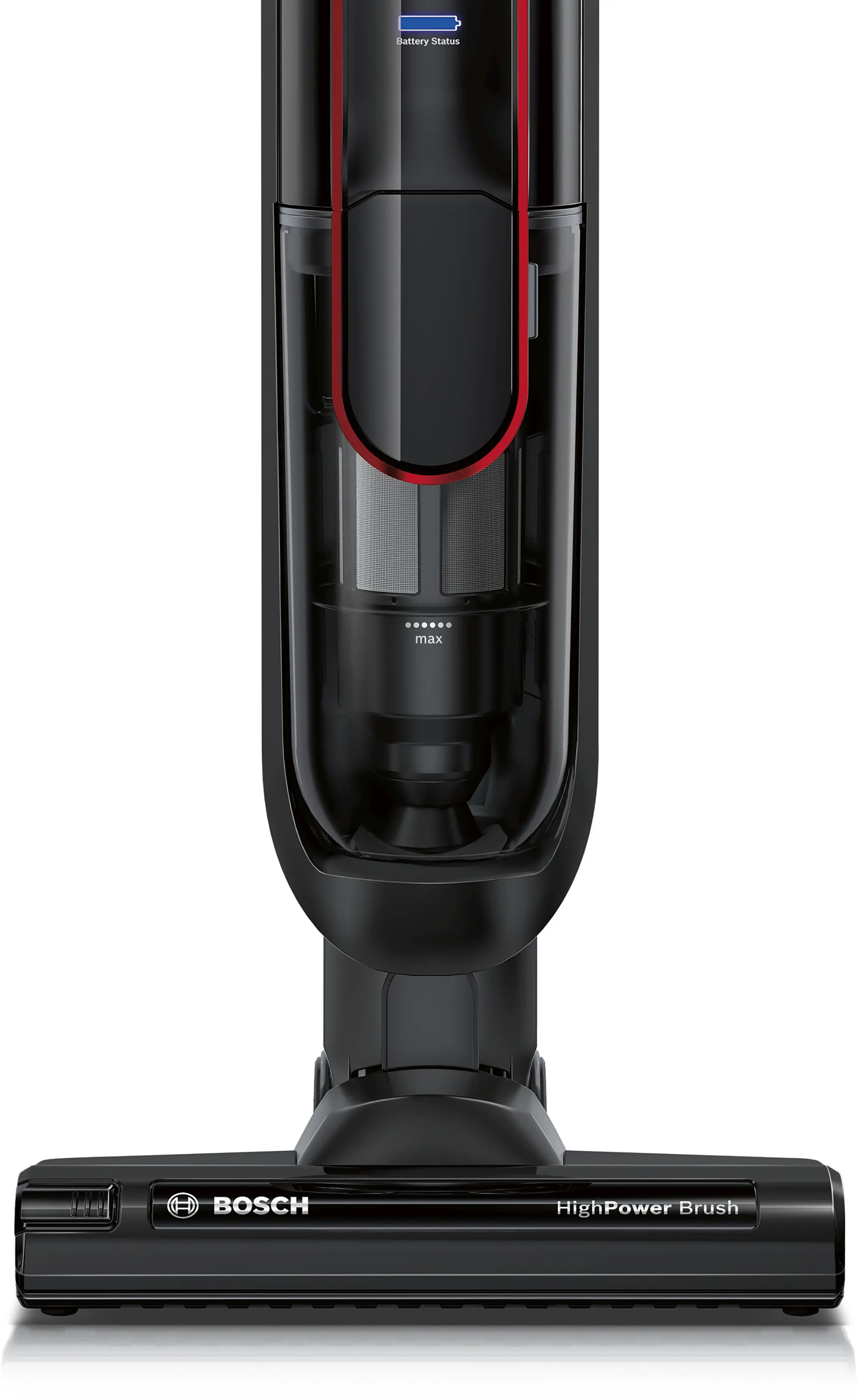 Zdjęcie produktu nr 4 BCH65POWER