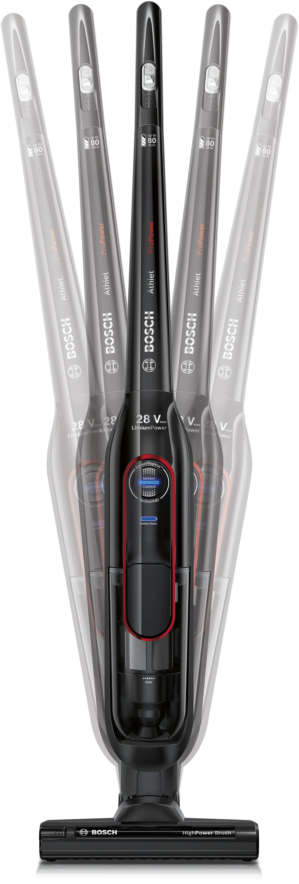 Zdjęcie produktu nr 5 BCH65POWER