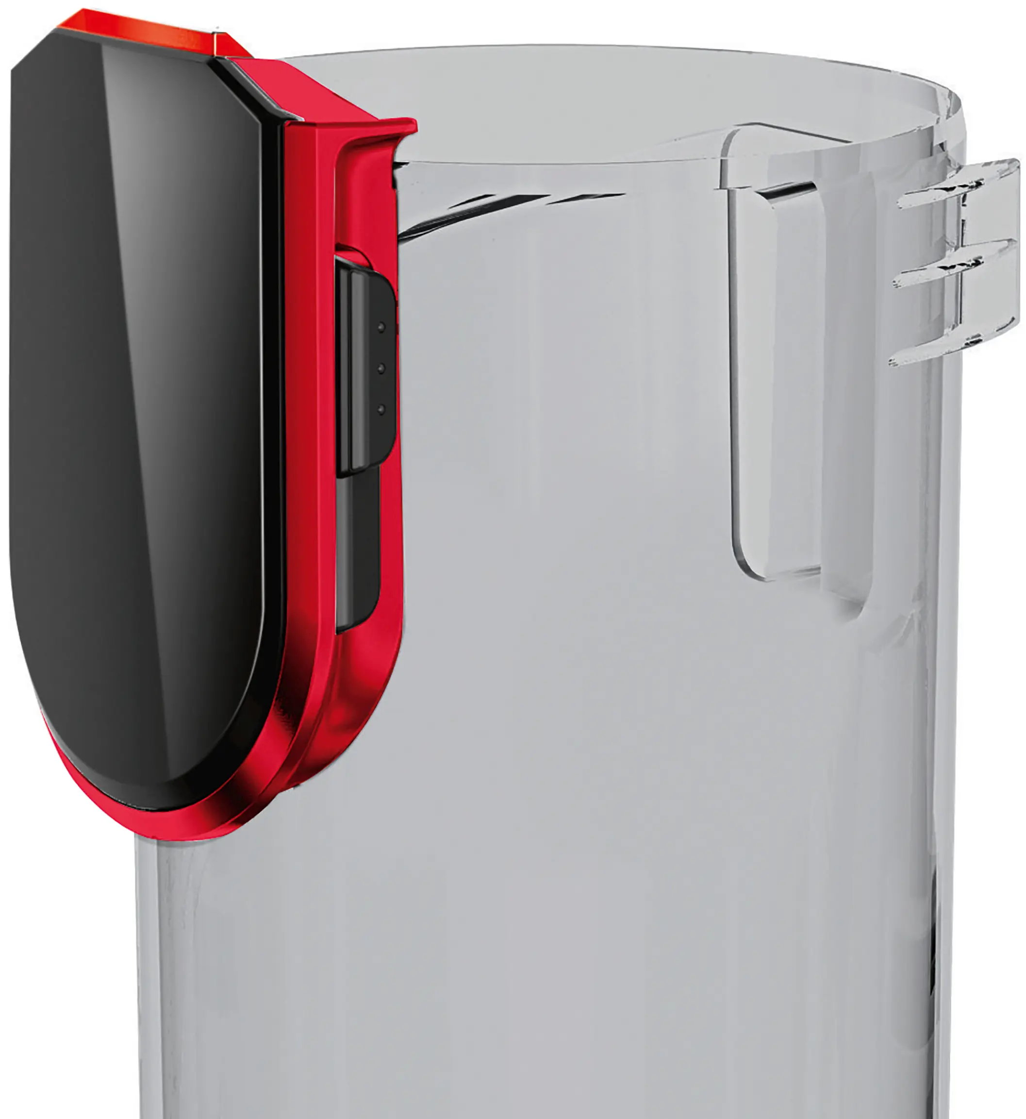 Zdjęcie produktu nr 15 BCH65POWER