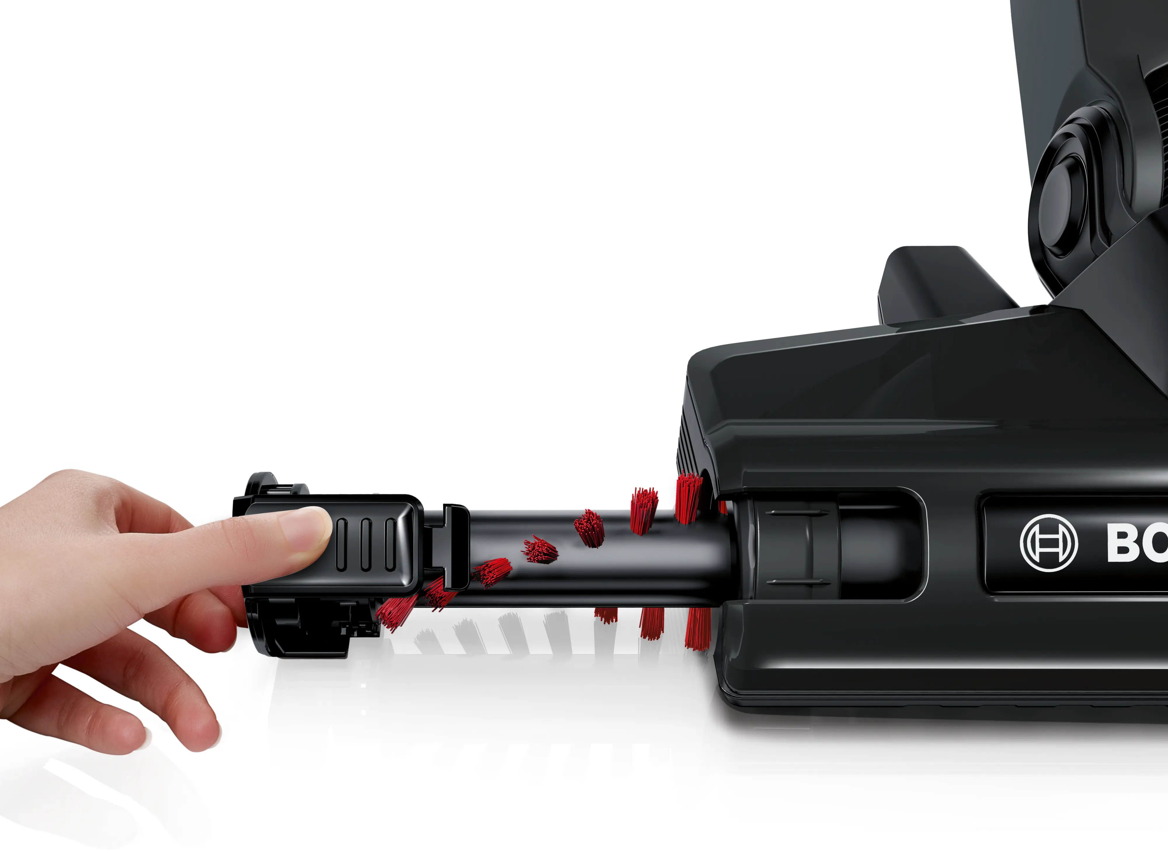 Zdjęcie produktu nr 7 BCH65POWER