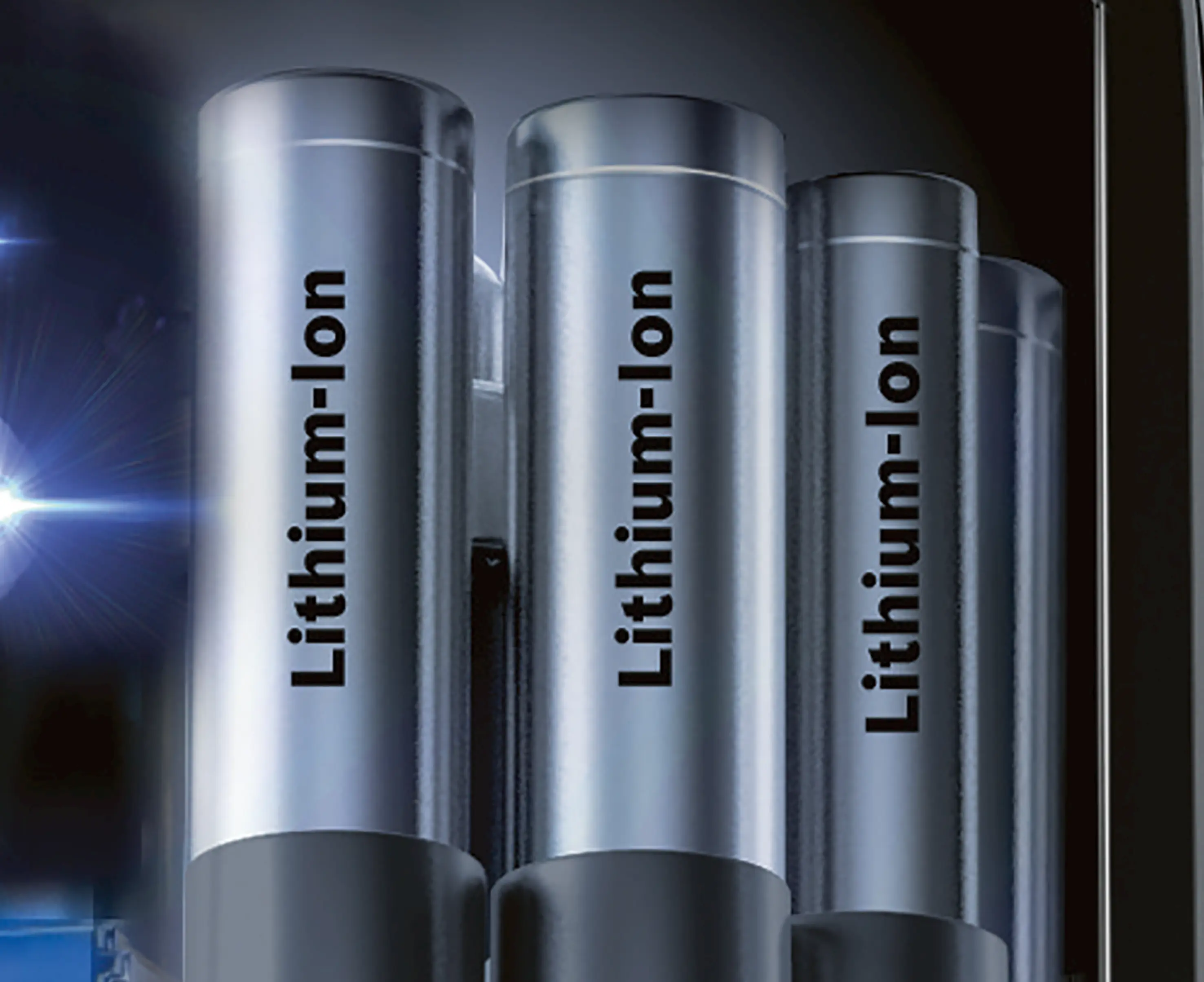 Zdjęcie produktu nr 13 BCH65POWER