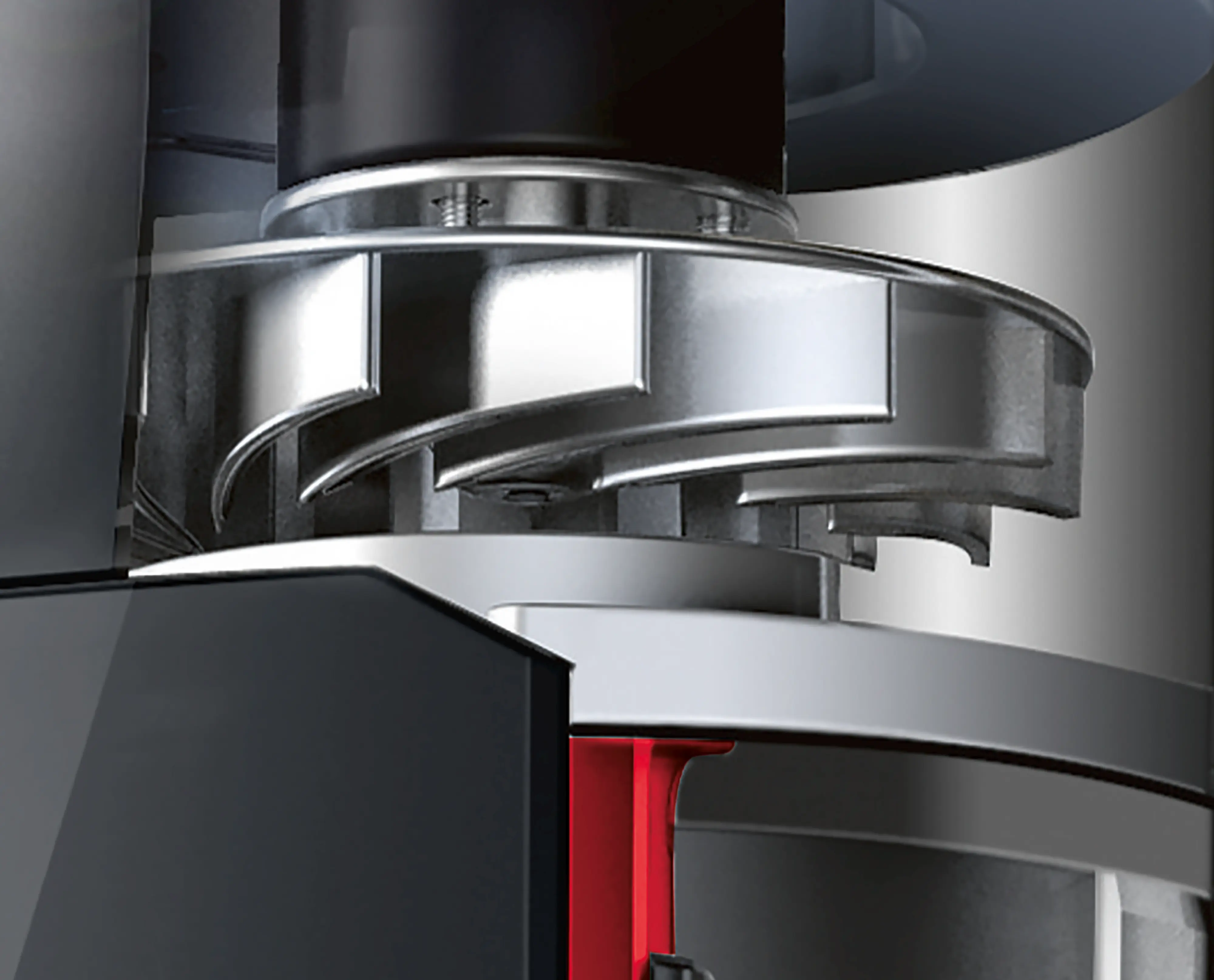 Zdjęcie produktu nr 14 BCH65POWER