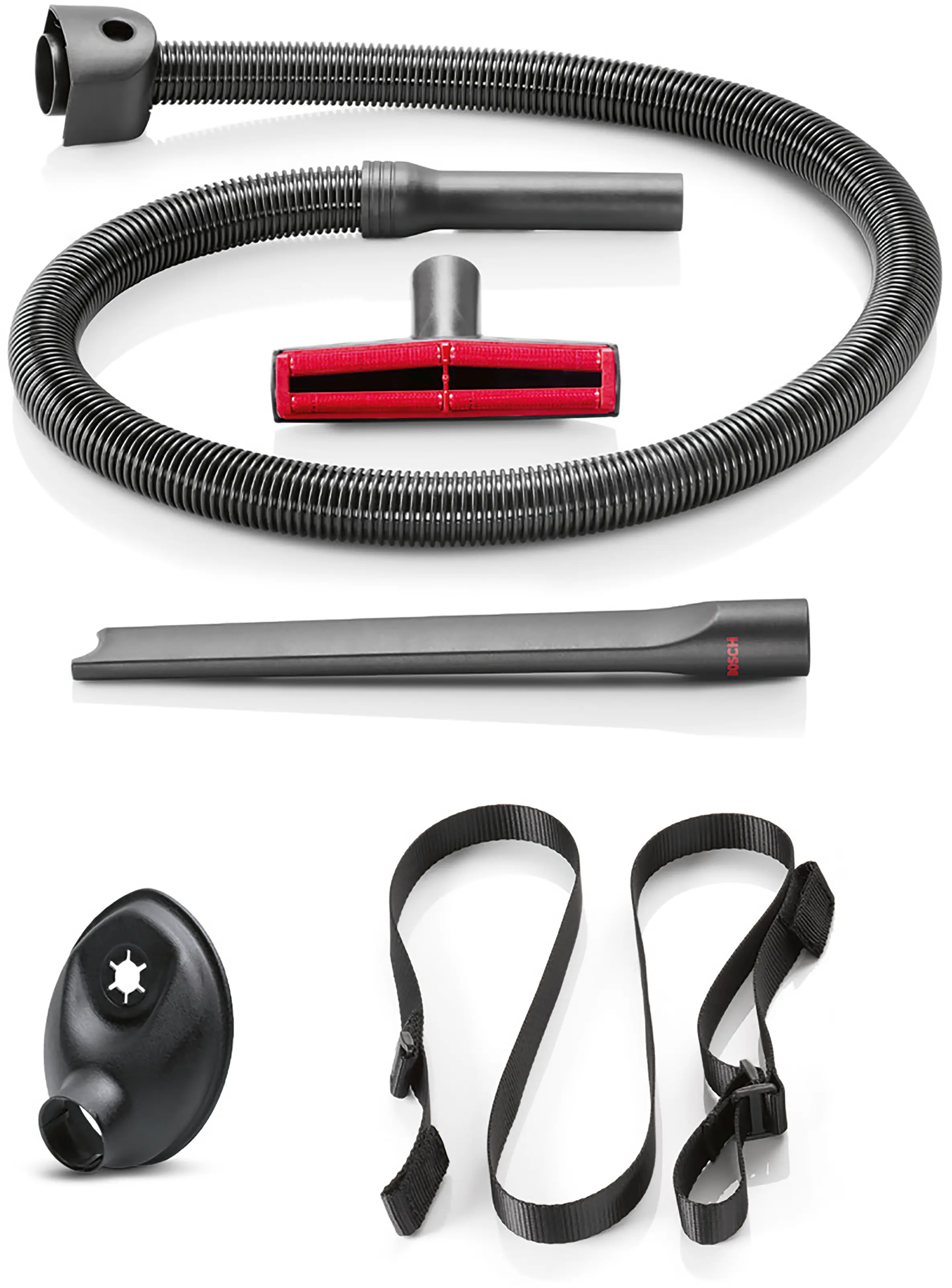 Zdjęcie produktu nr 9 BCH65POWER