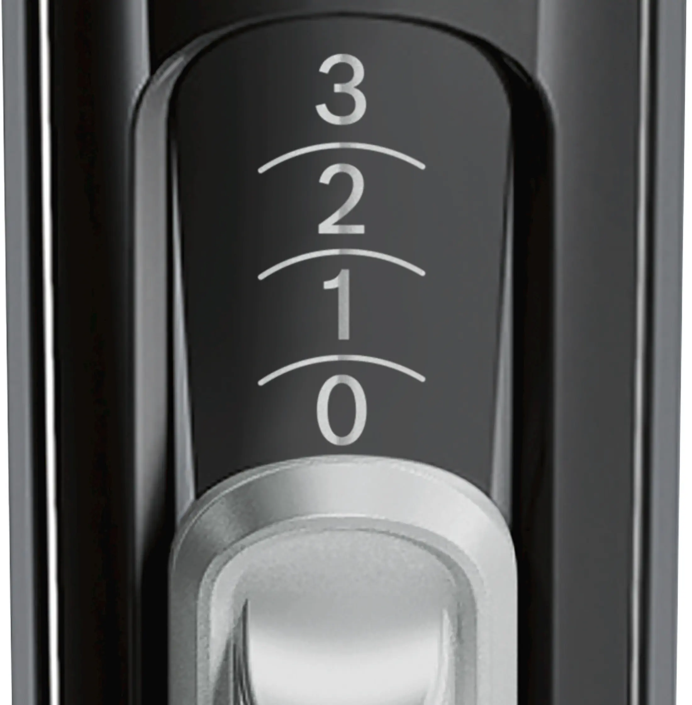 Zdjęcie produktu nr 12 BCH65POWER