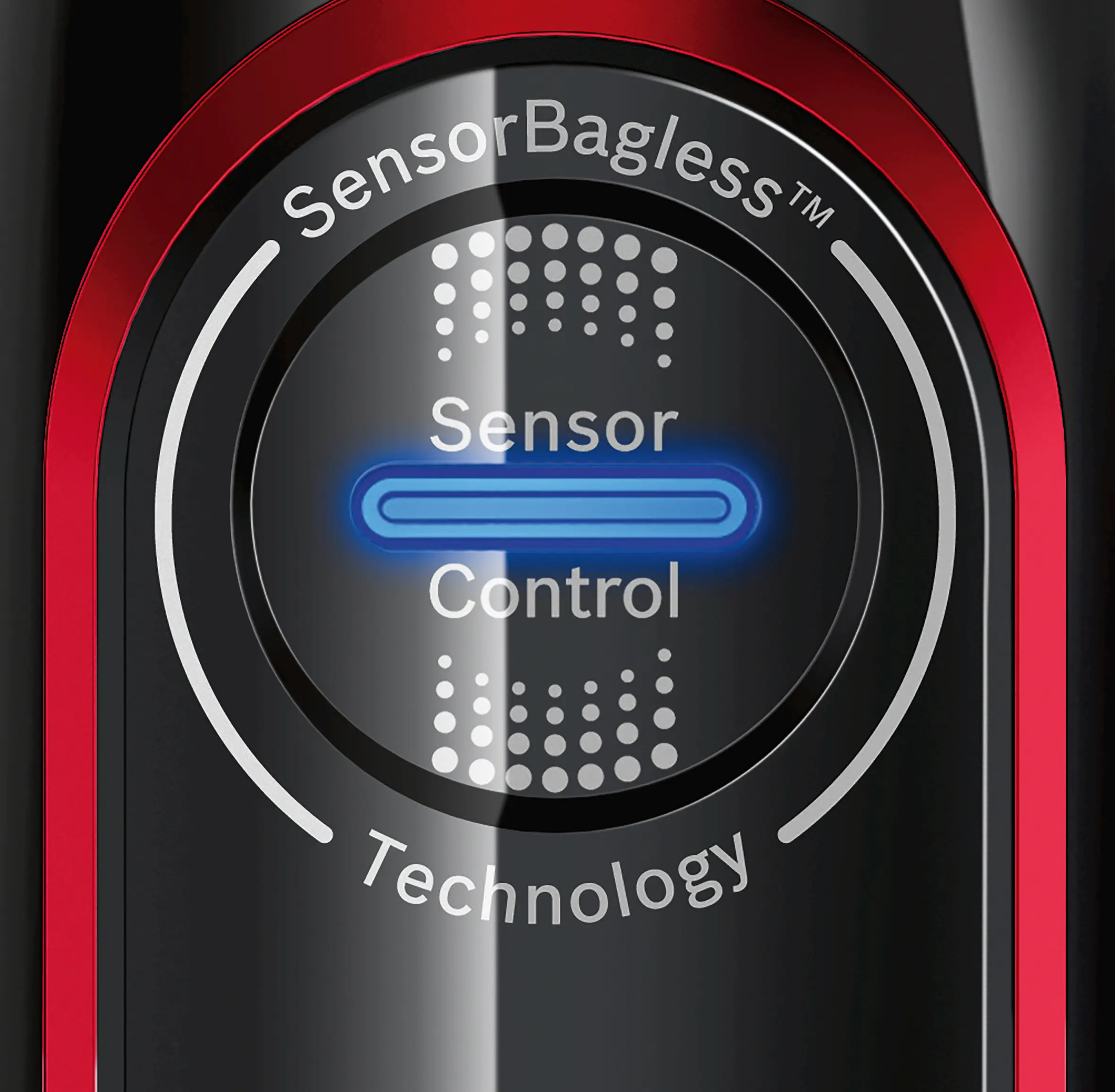 Zdjęcie produktu nr 11 BCH65POWER