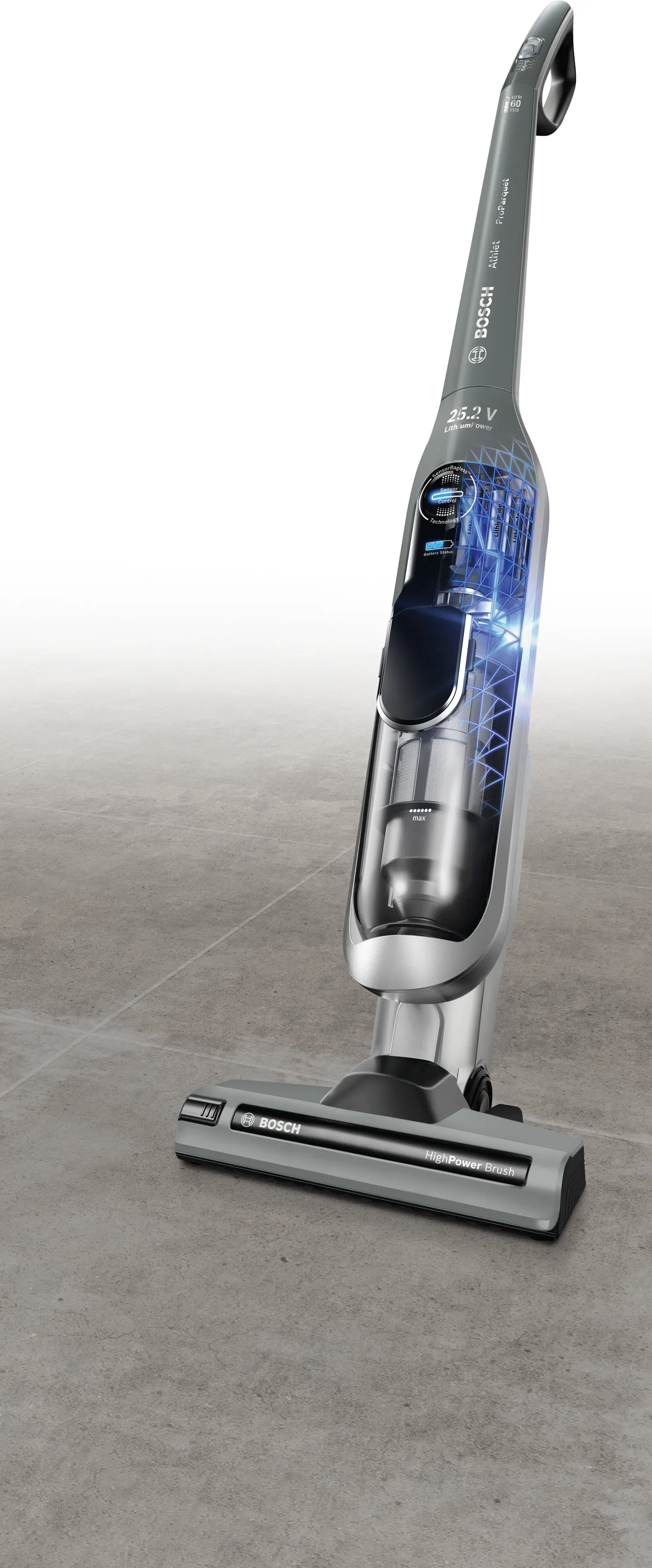 Bild Nr. 2 des Produkts BBH6PARQ