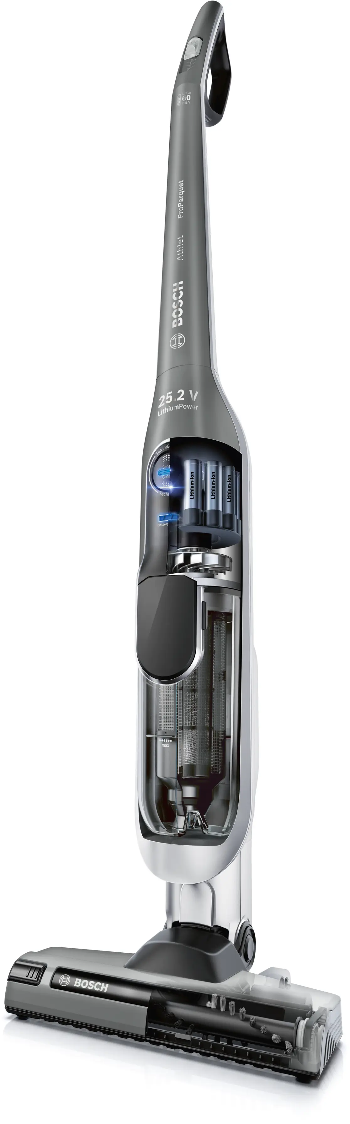 Bild Nr. 3 des Produkts BBH6PARQ