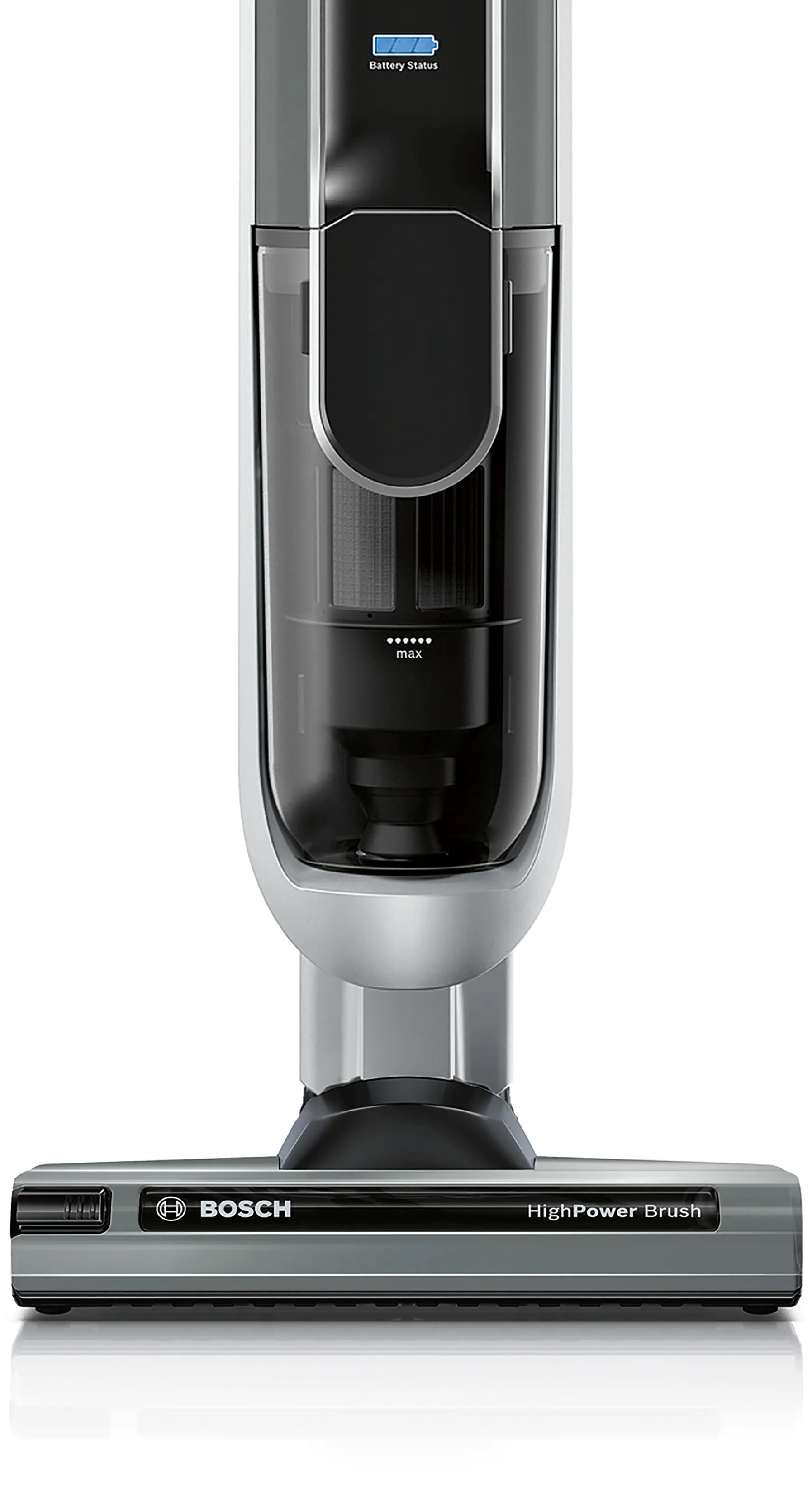 Bild Nr. 4 des Produkts BBH6PARQ