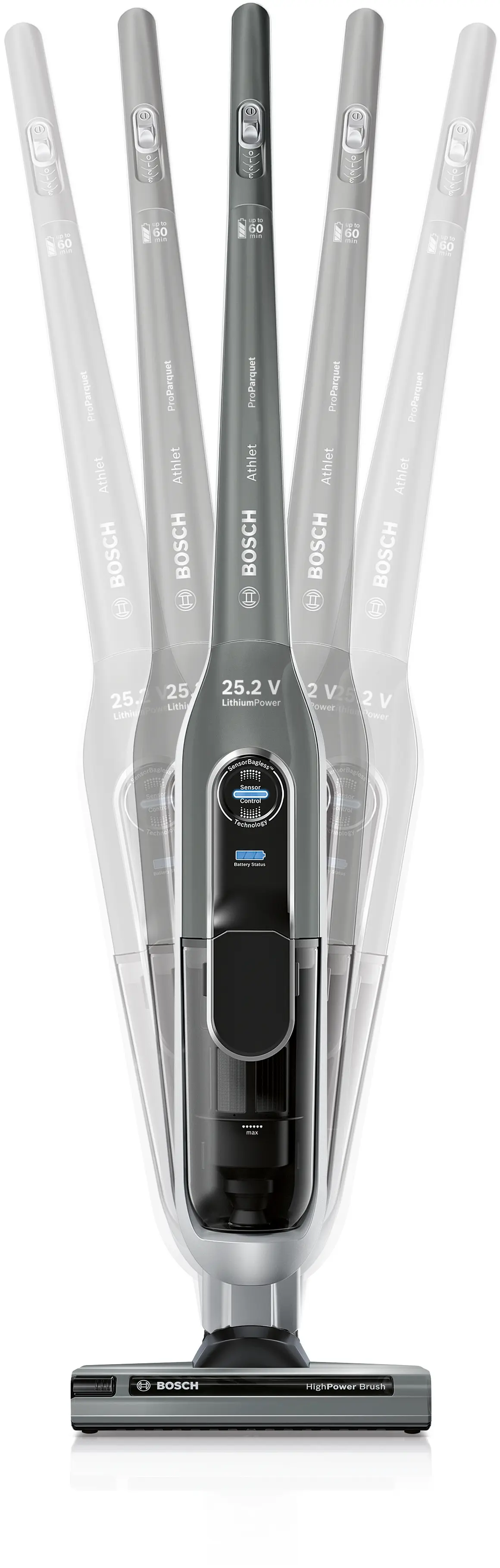 Bild Nr. 5 des Produkts BBH6PARQ