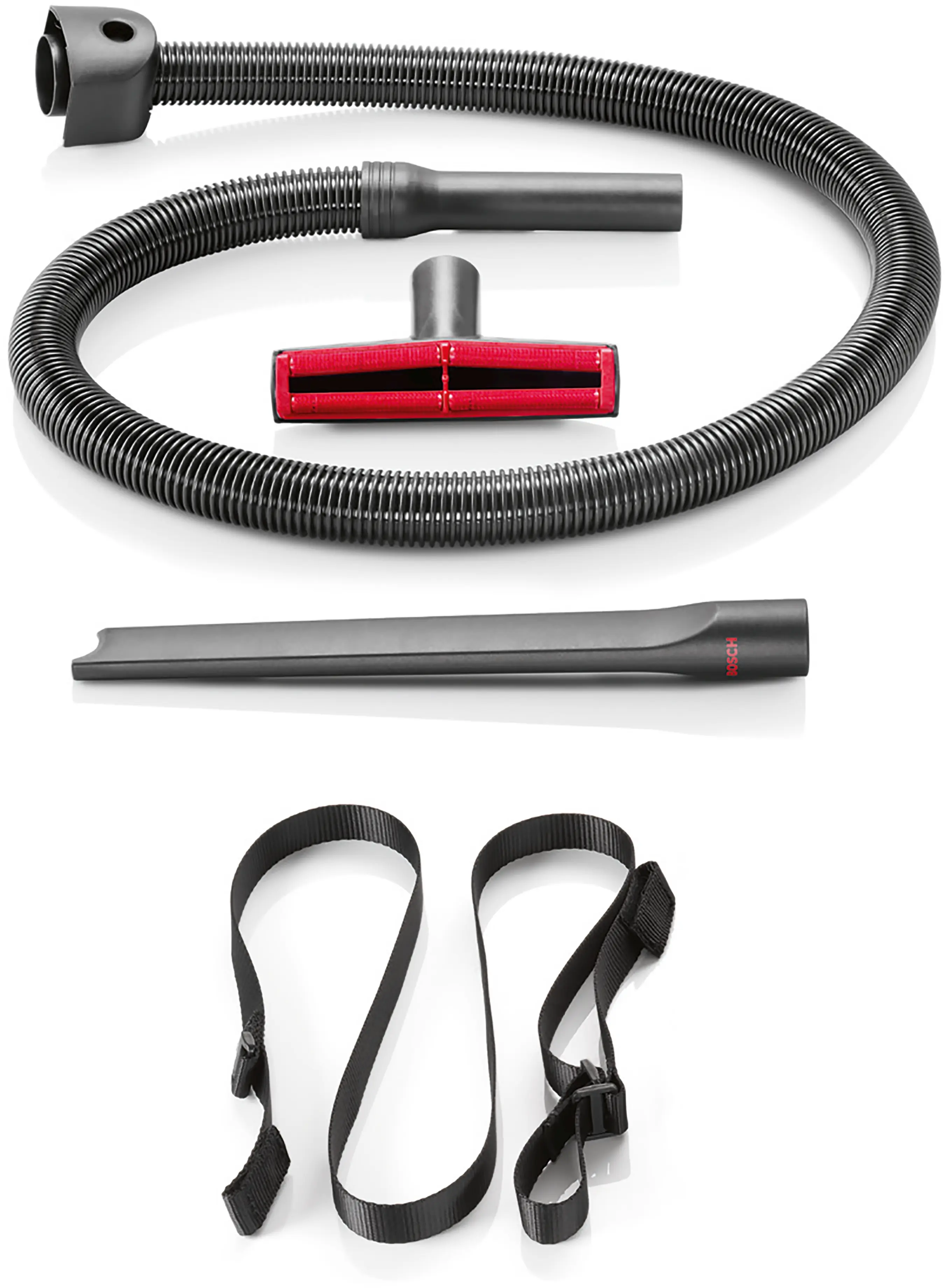 Bild Nr. 9 des Produkts BBH6PARQ