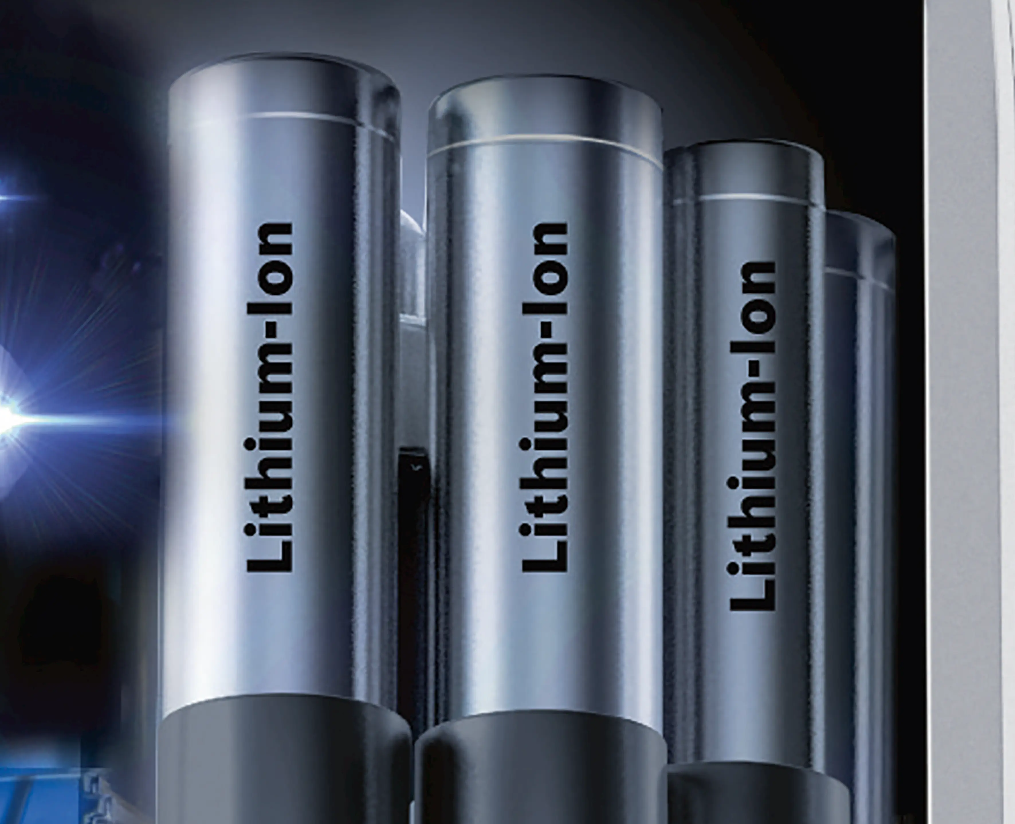 Bild Nr. 13 des Produkts BBH6PARQ