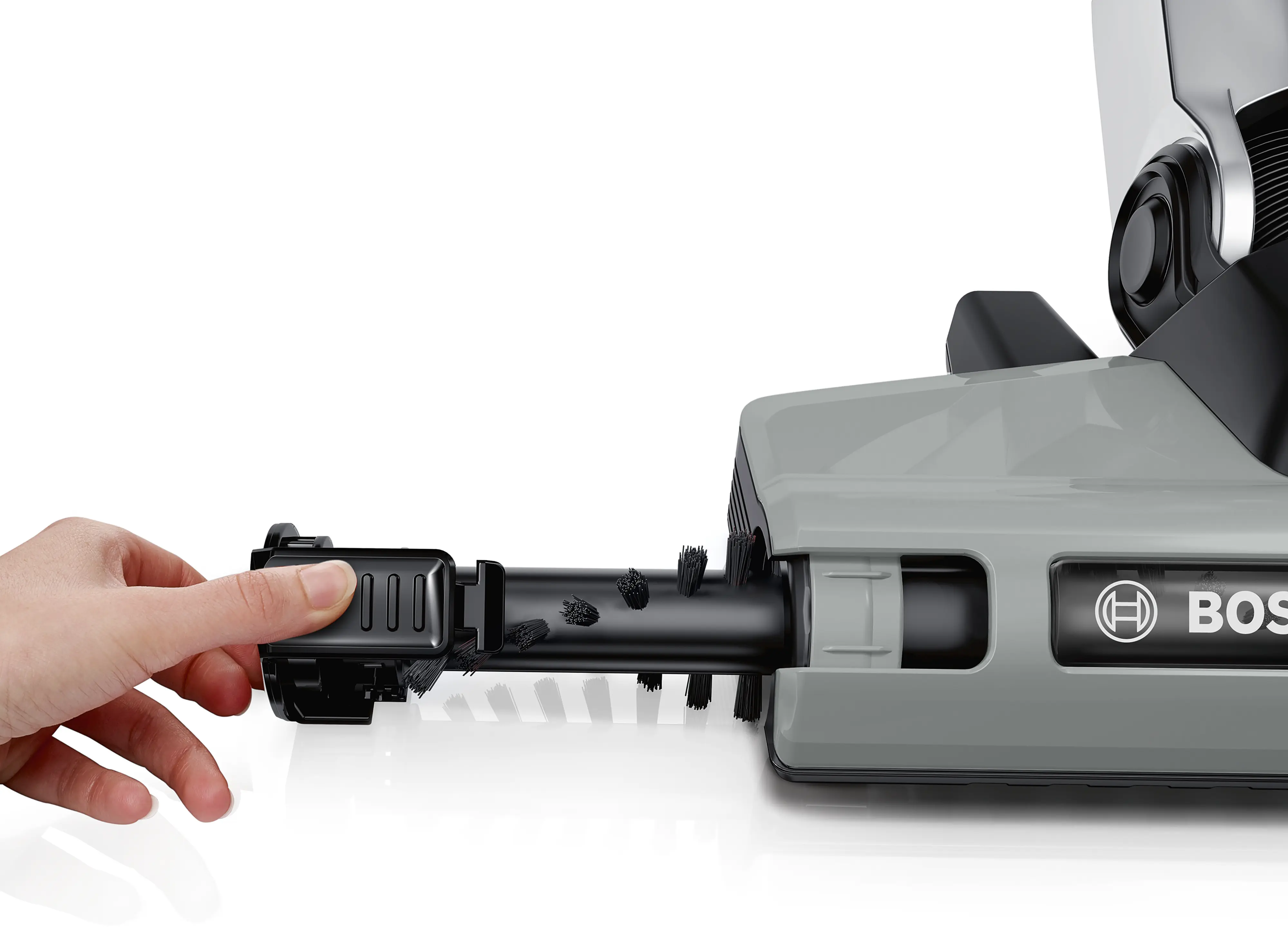 Bild Nr. 7 des Produkts BBH6PARQ